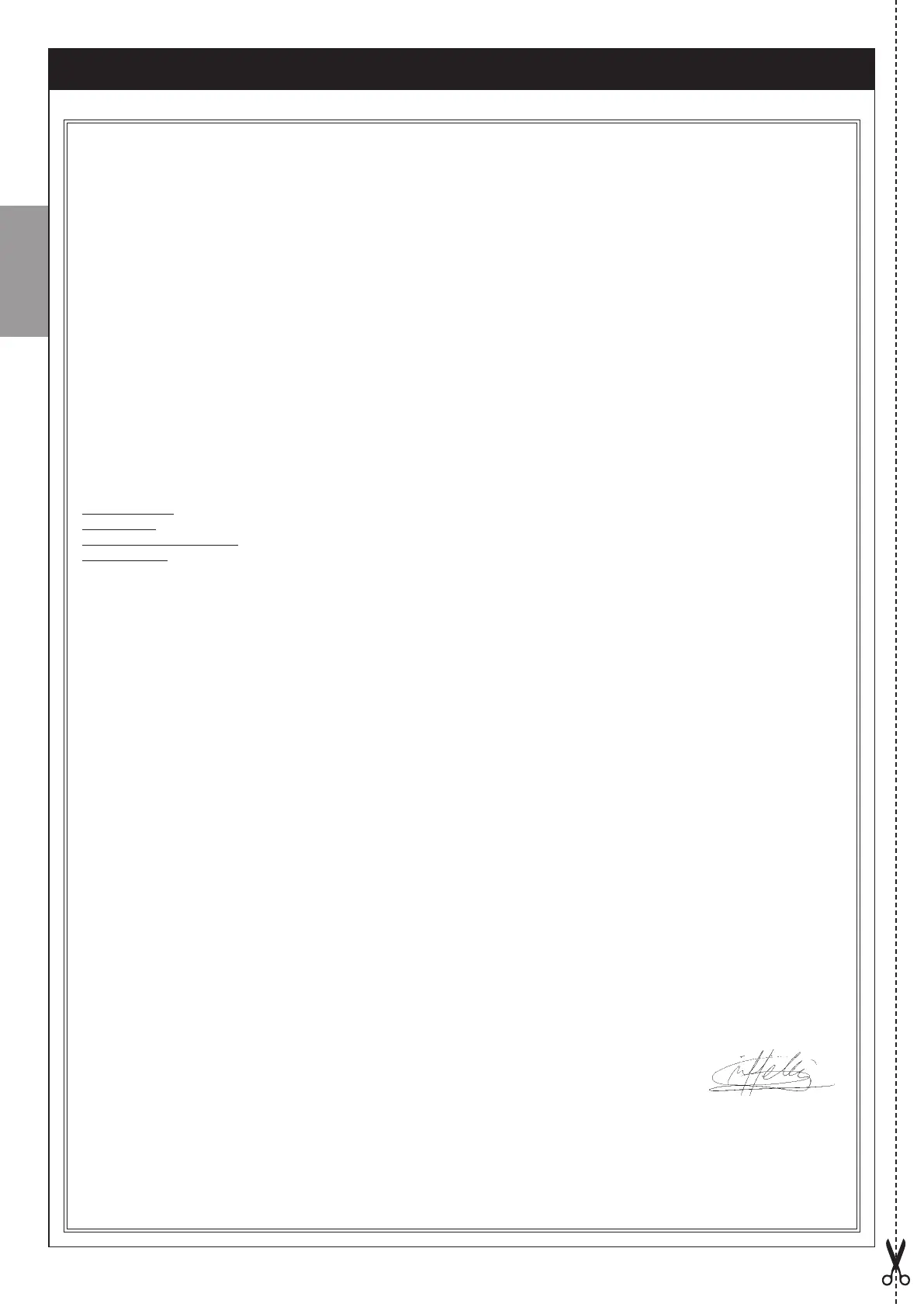 Page #71 background image