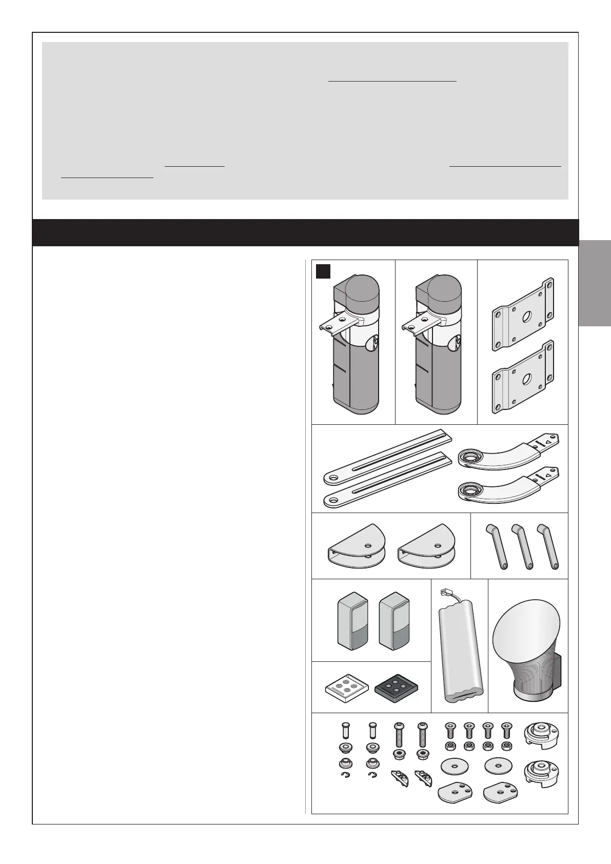 Page #73 background image