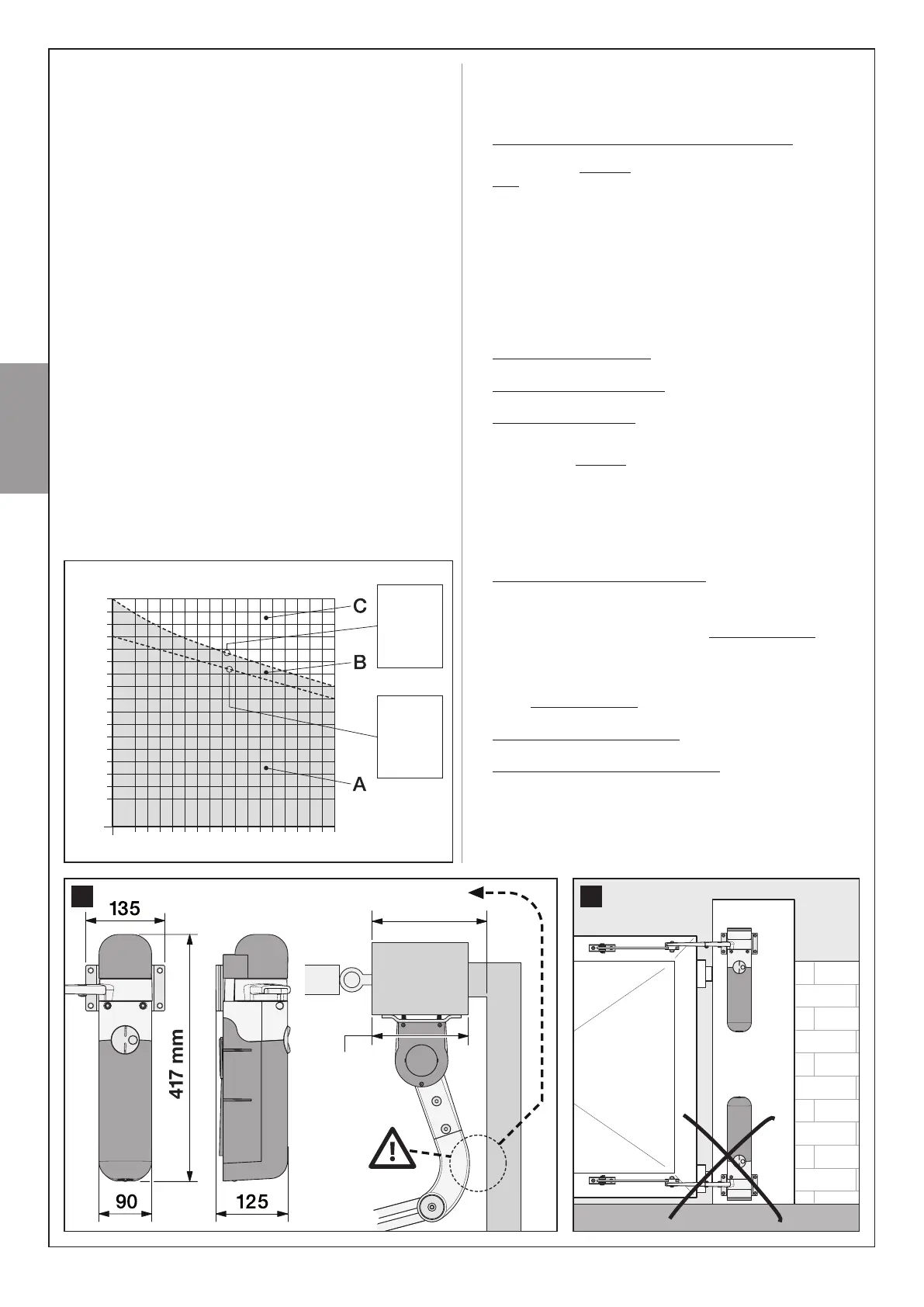 Page #74 background image