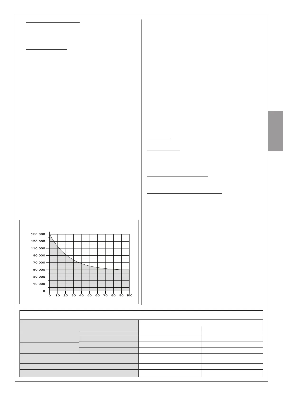 Page #75 background image