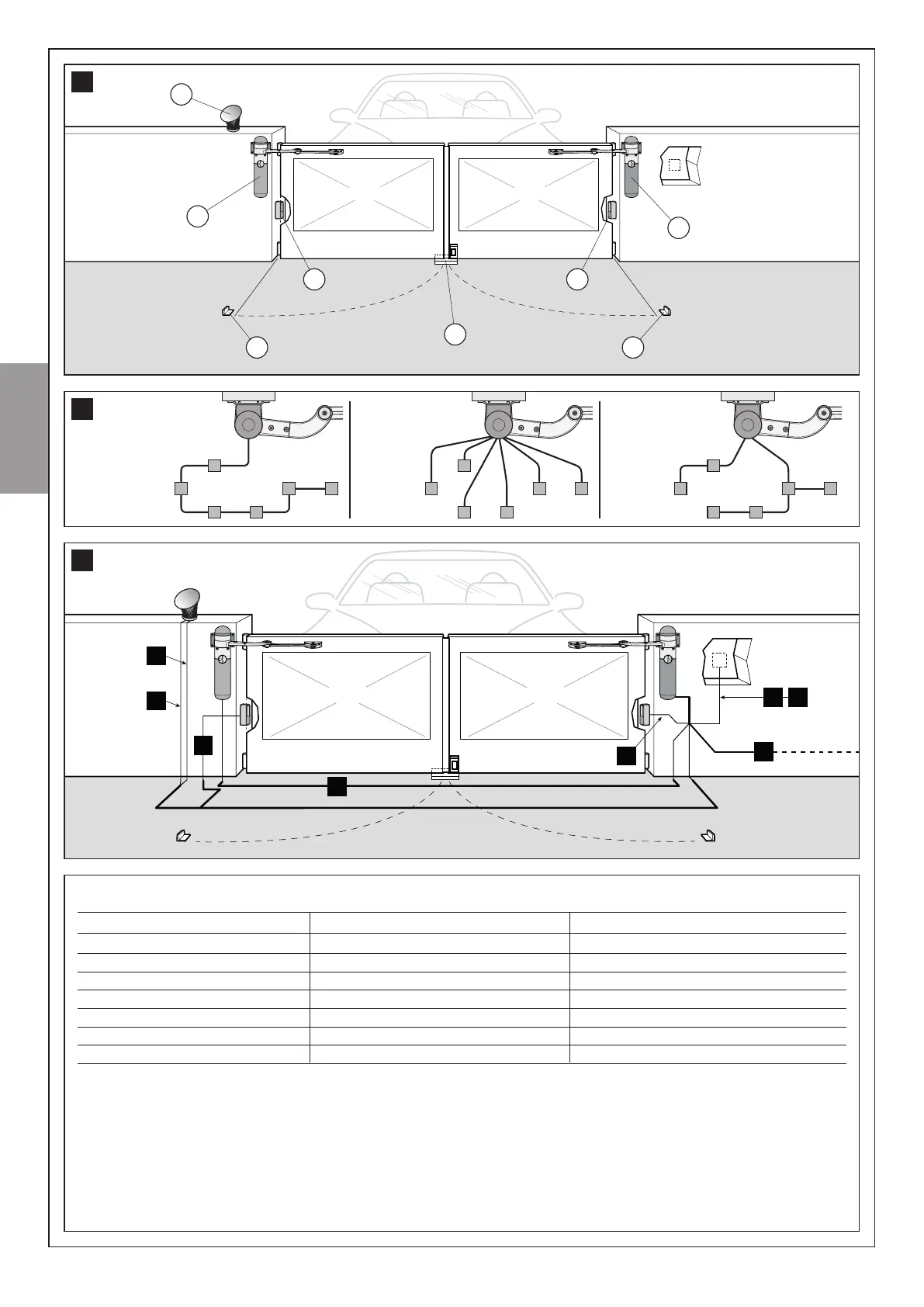 Page #76 background image