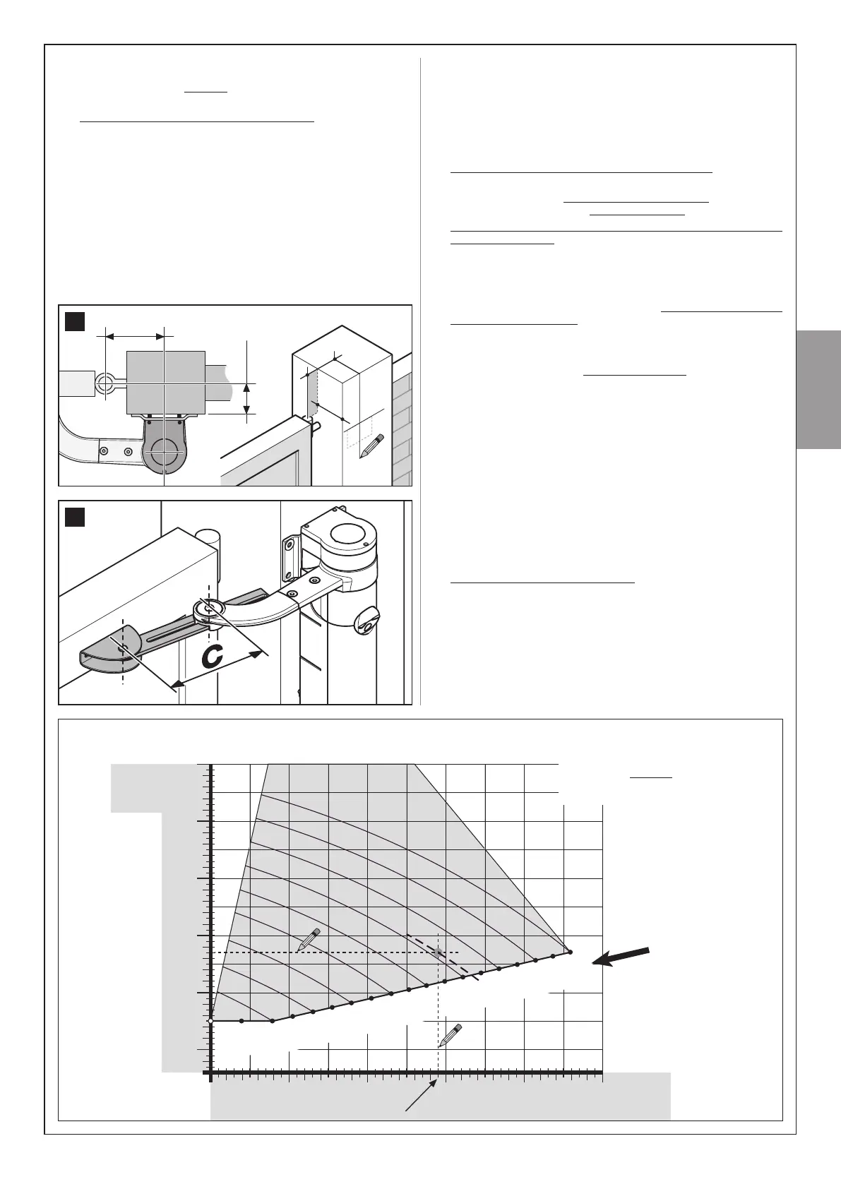 Page #81 background image