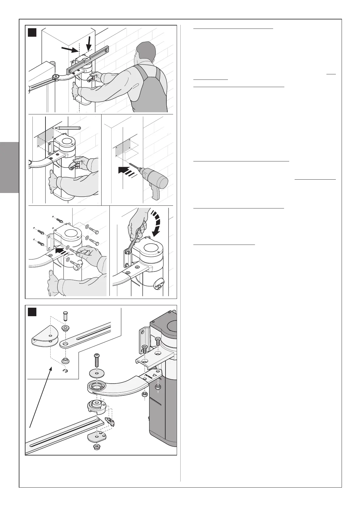 Page #82 background image