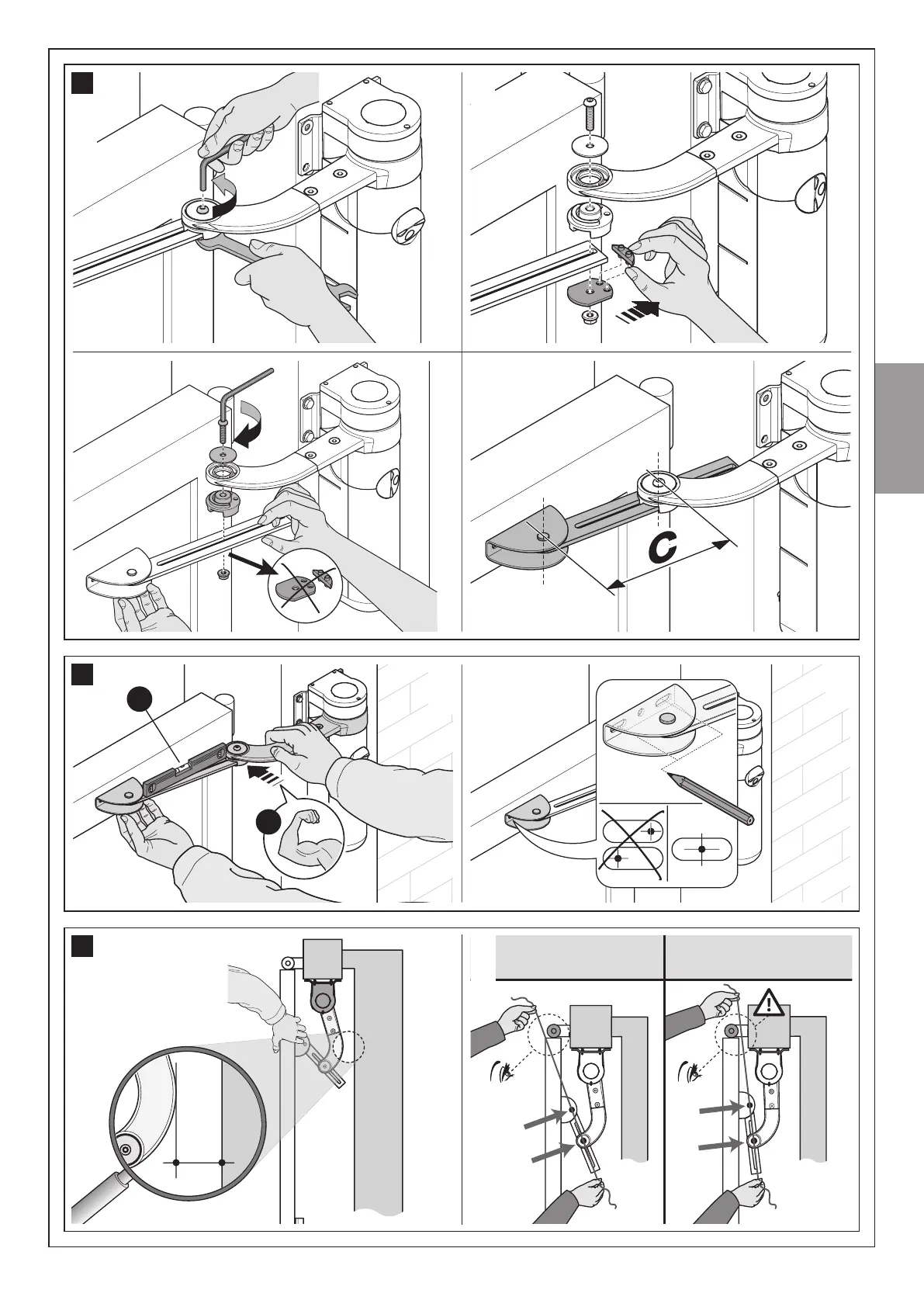 Page #83 background image