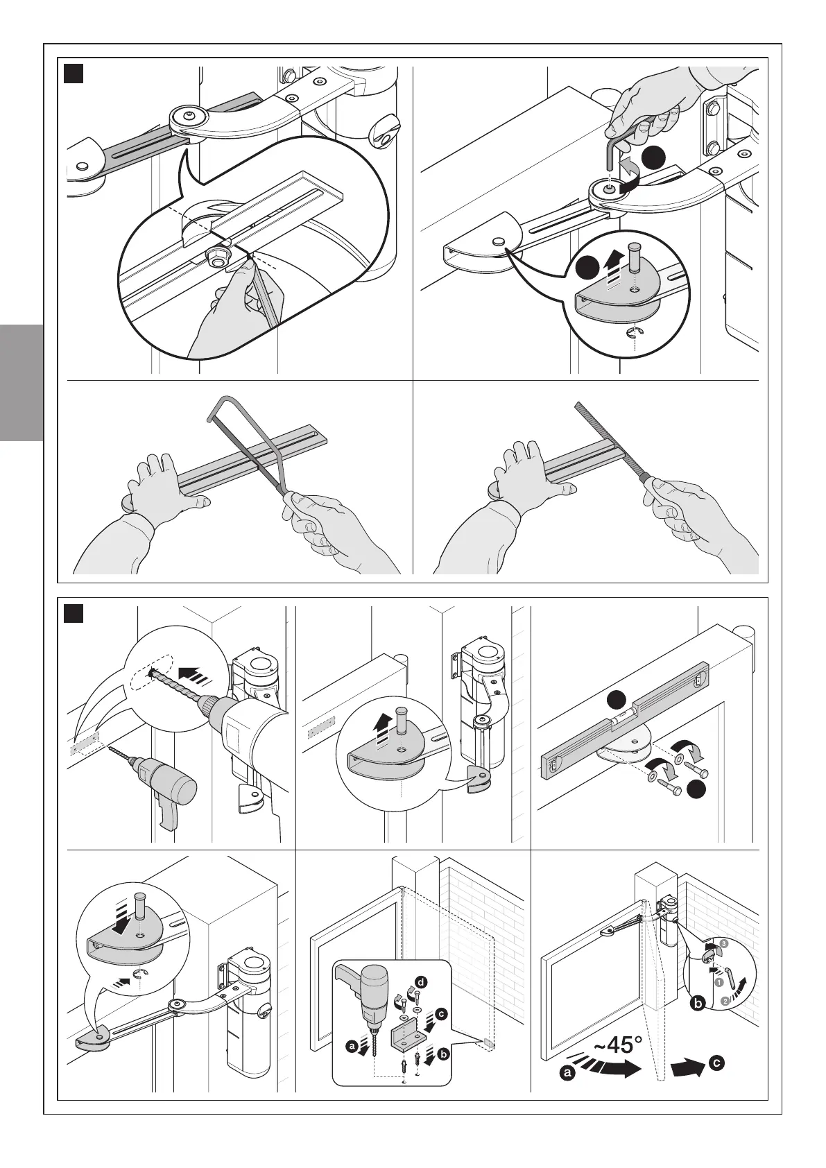 Page #84 background image
