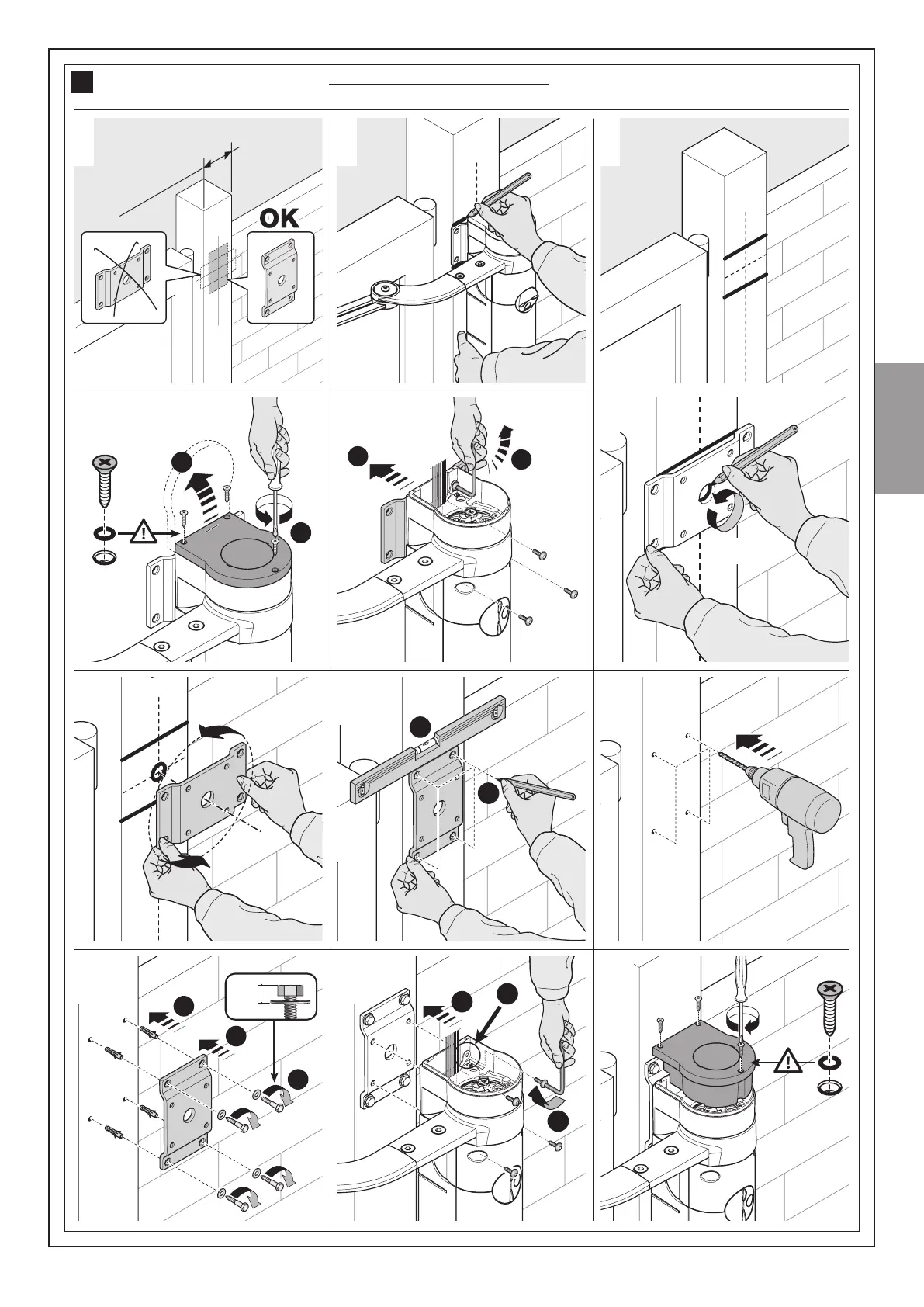 Page #85 background image