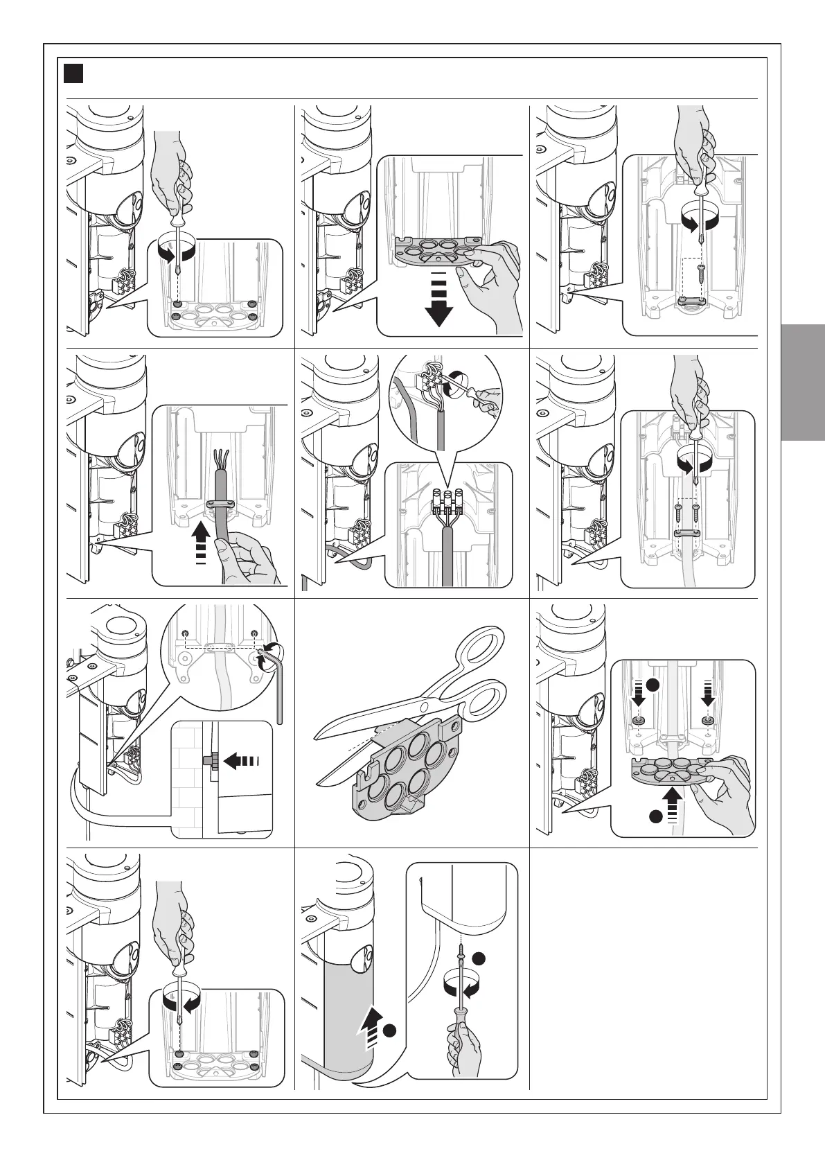 Page #87 background image