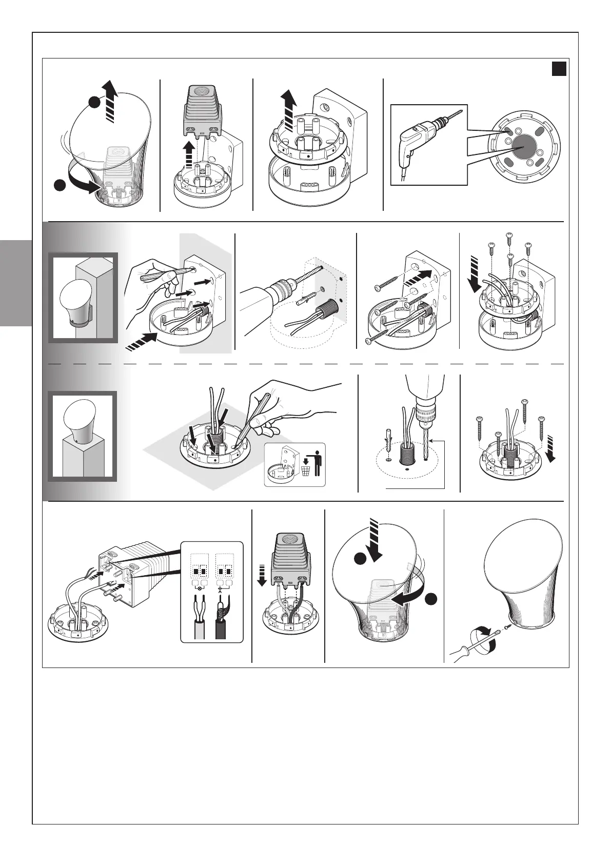 Page #88 background image