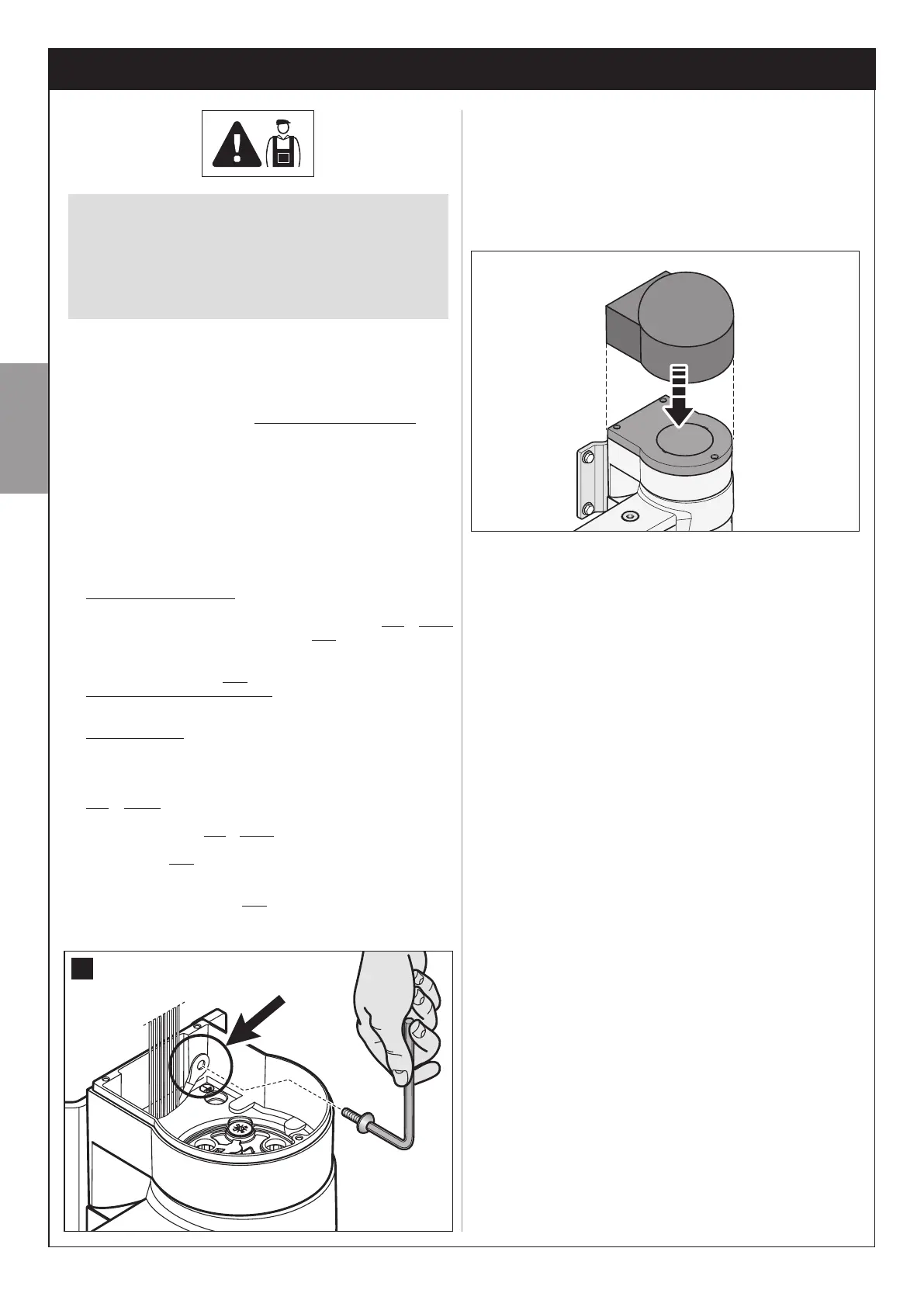 Page #92 background image