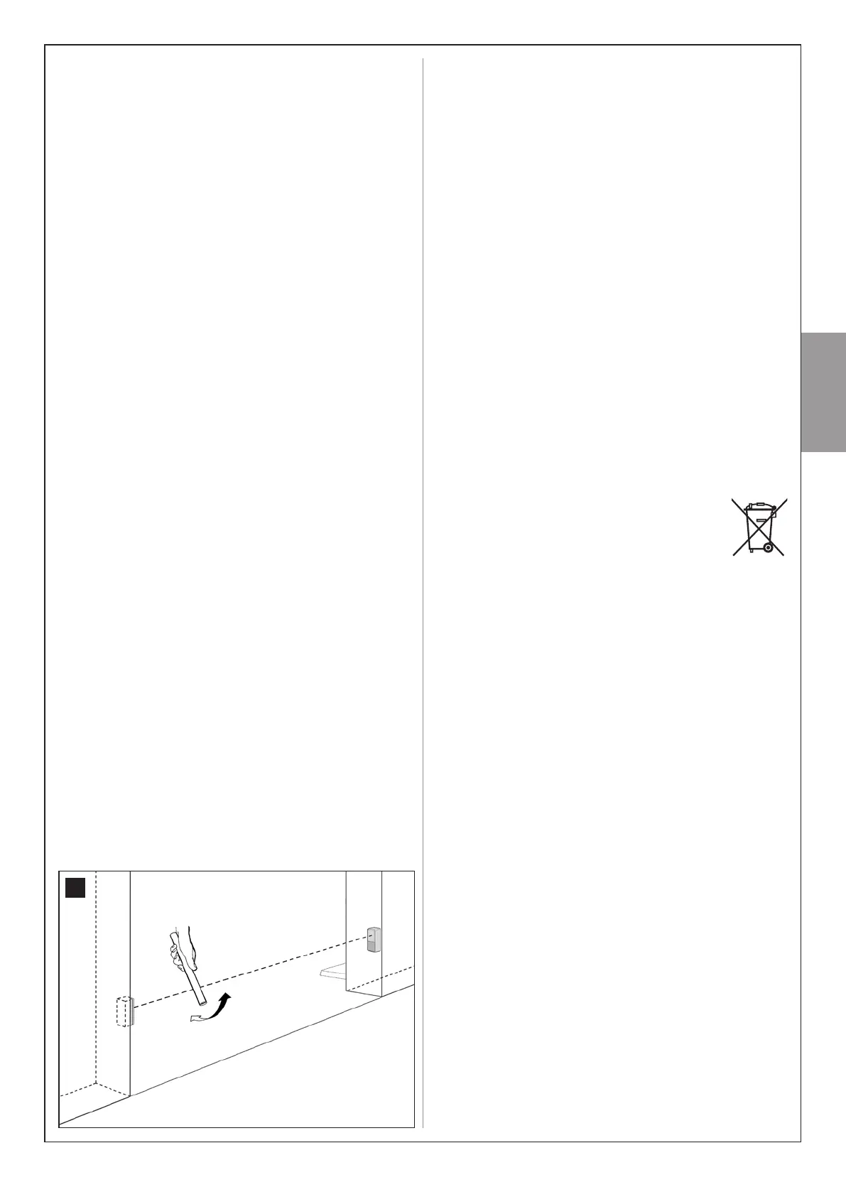 Page #93 background image