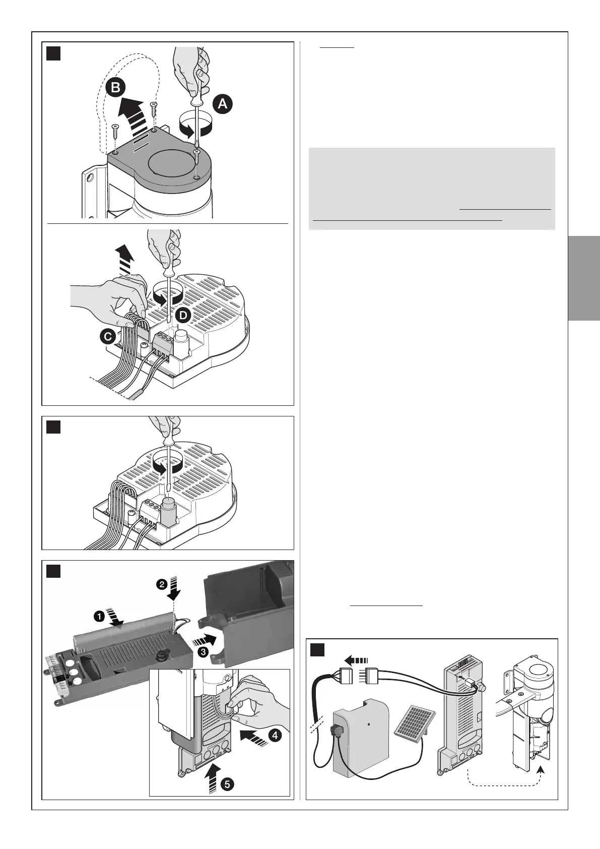 Page #95 background image