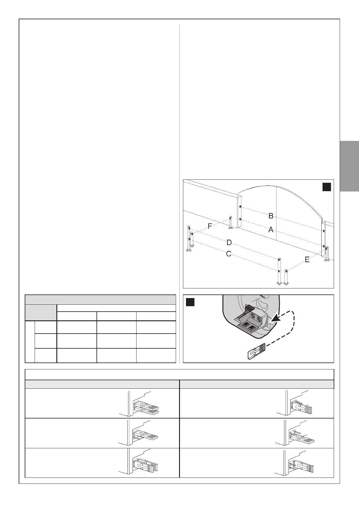 Page #97 background image