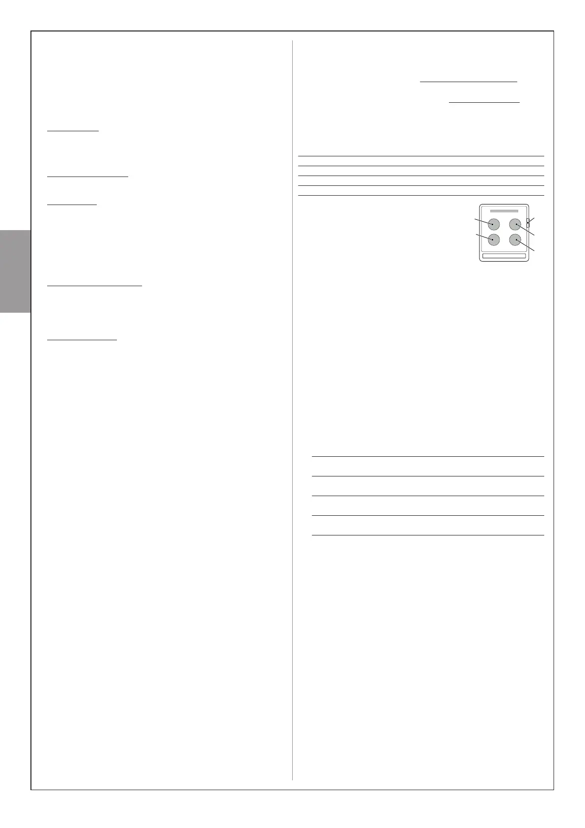 Page #98 background image