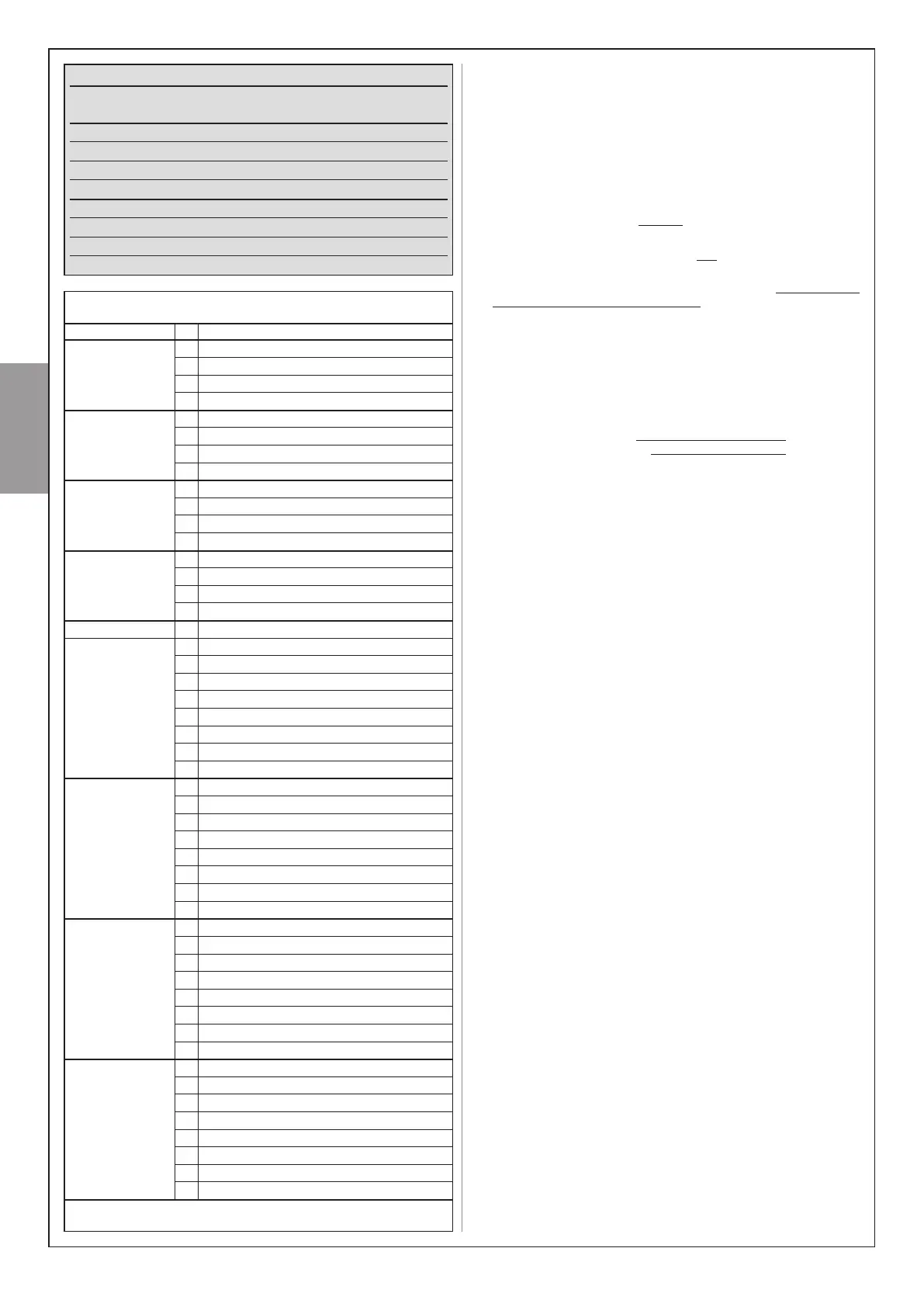 Page #100 background image