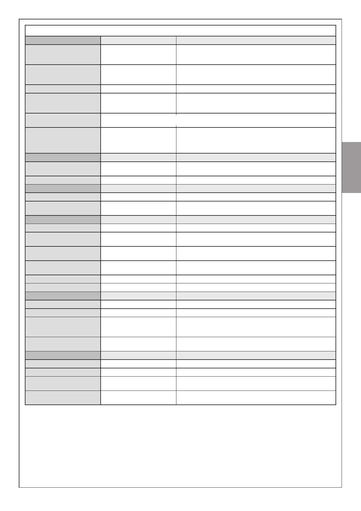 Page #101 background image