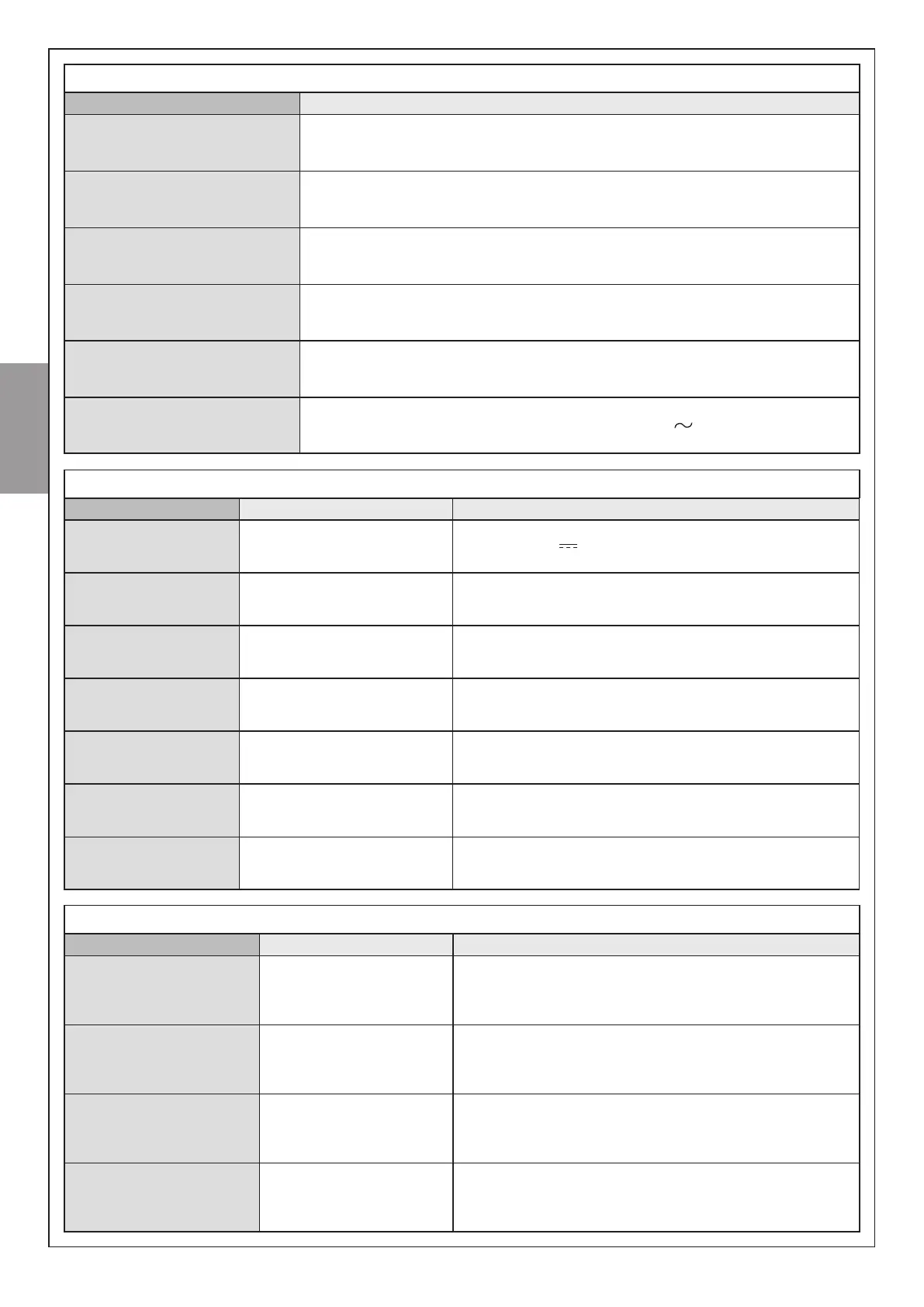 Page #102 background image