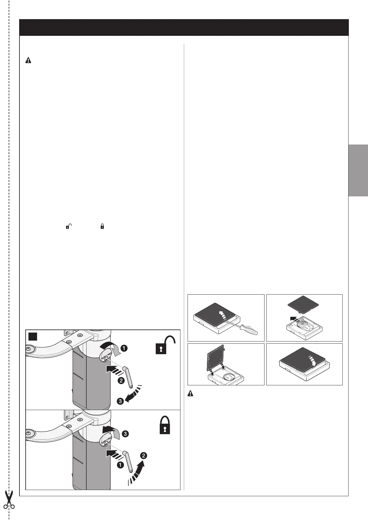 Page #104 background image