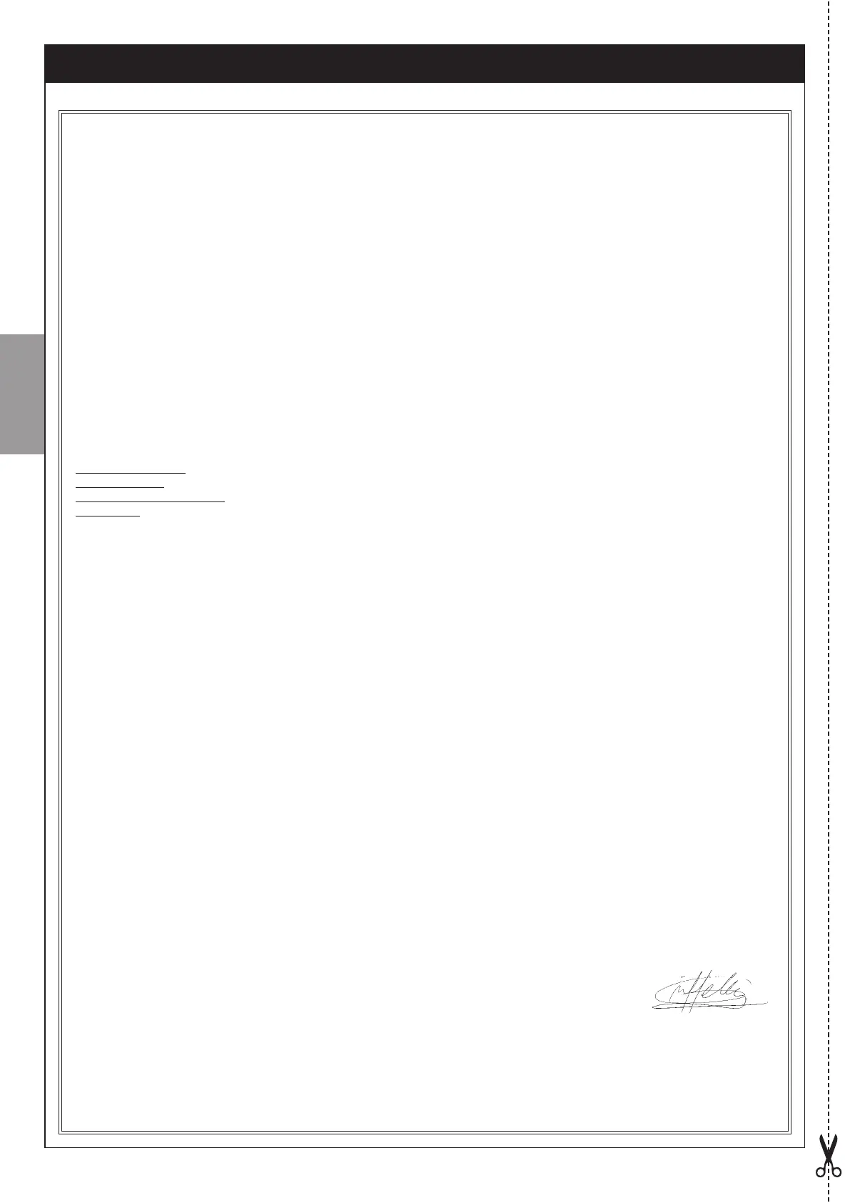 Page #106 background image