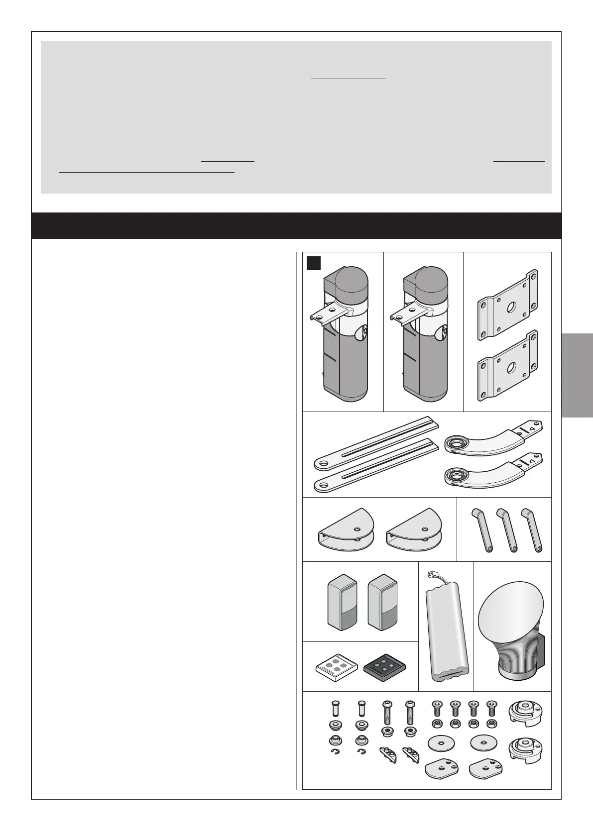 Page #108 background image