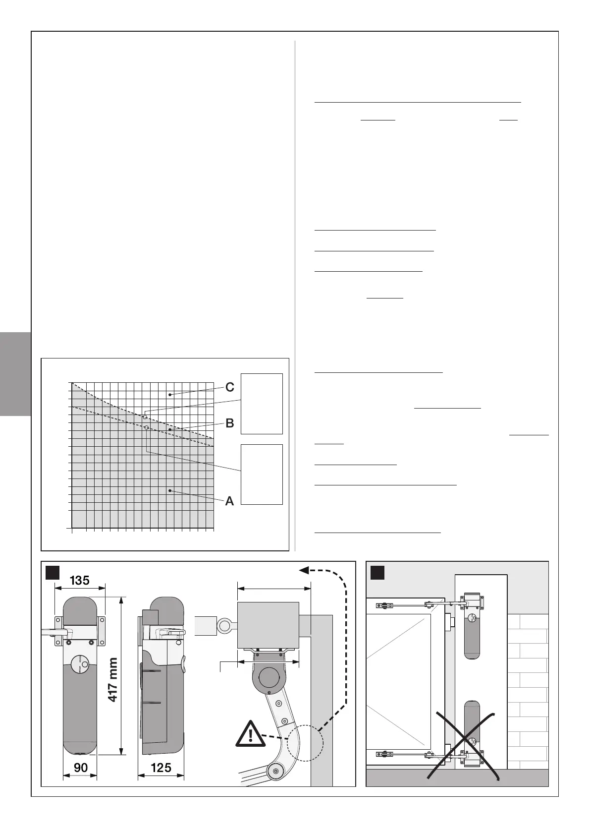 Page #109 background image