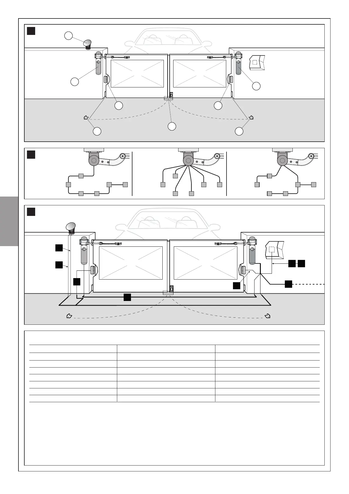 Page #111 background image