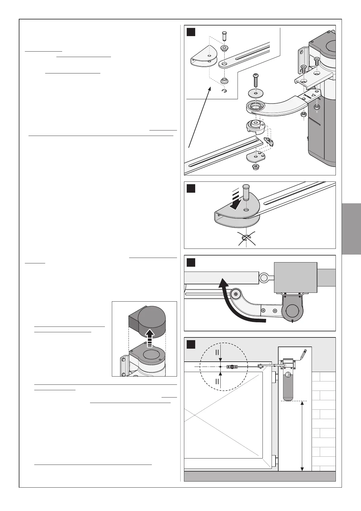 Page #112 background image