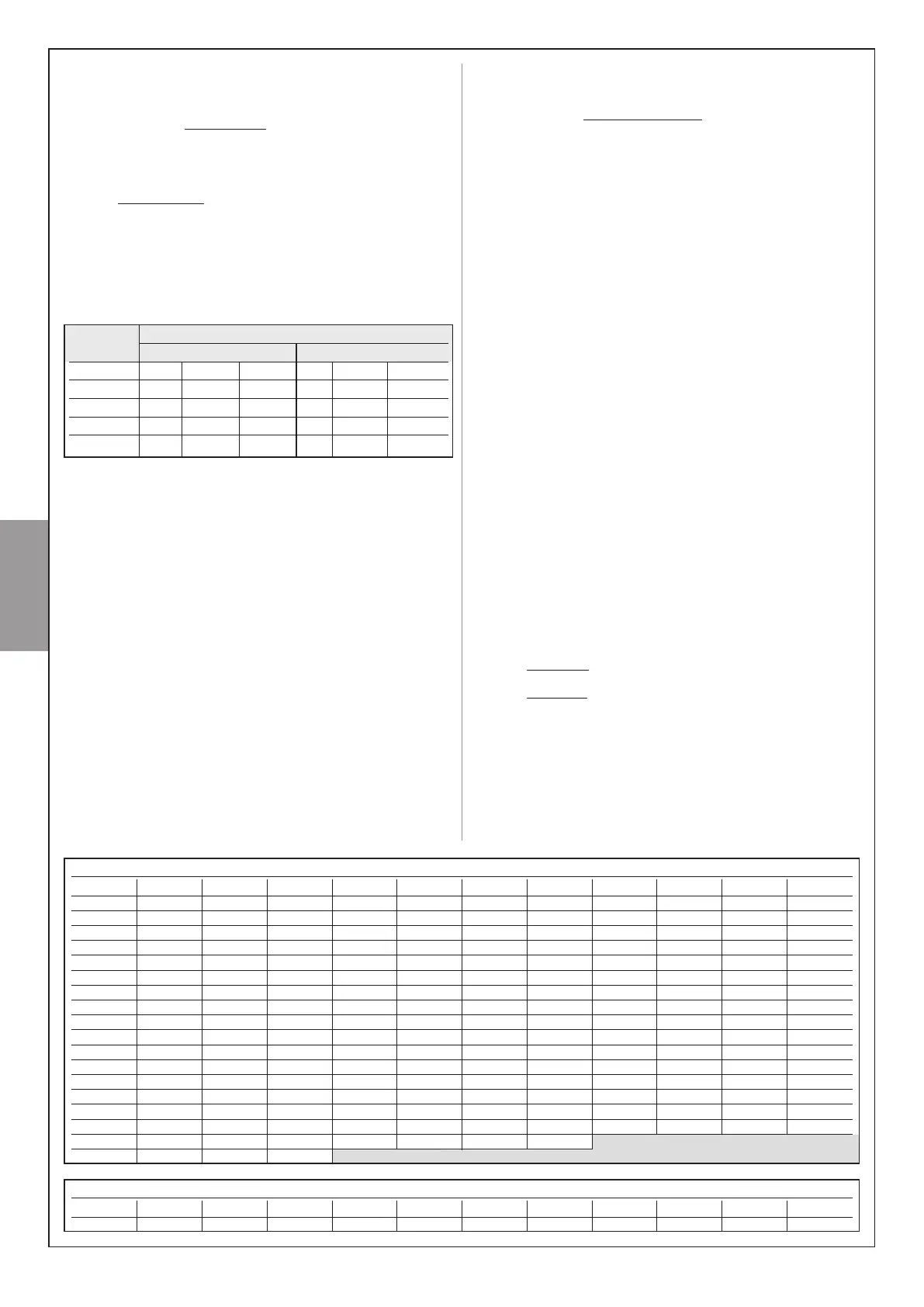 Page #131 background image