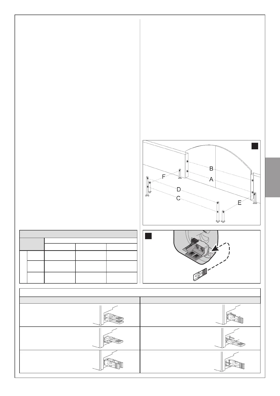 Page #132 background image