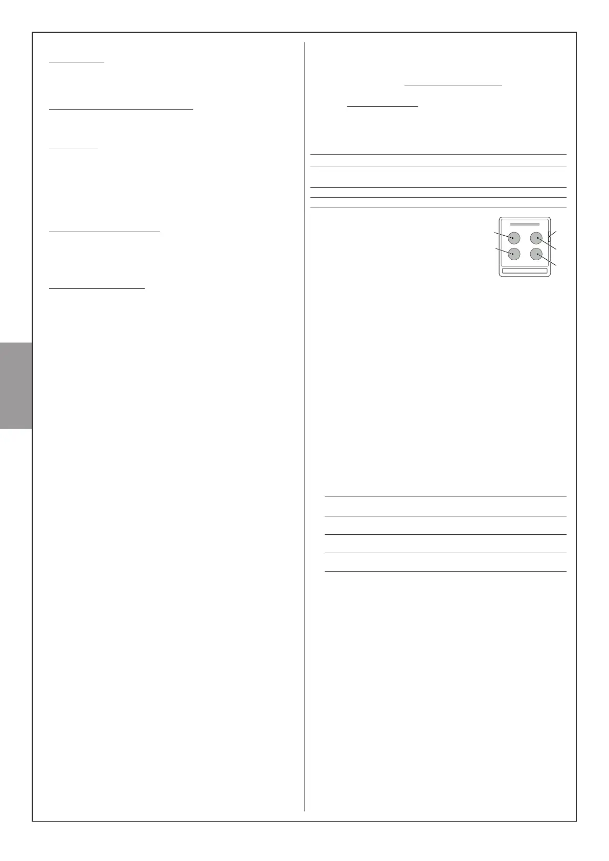 Page #133 background image