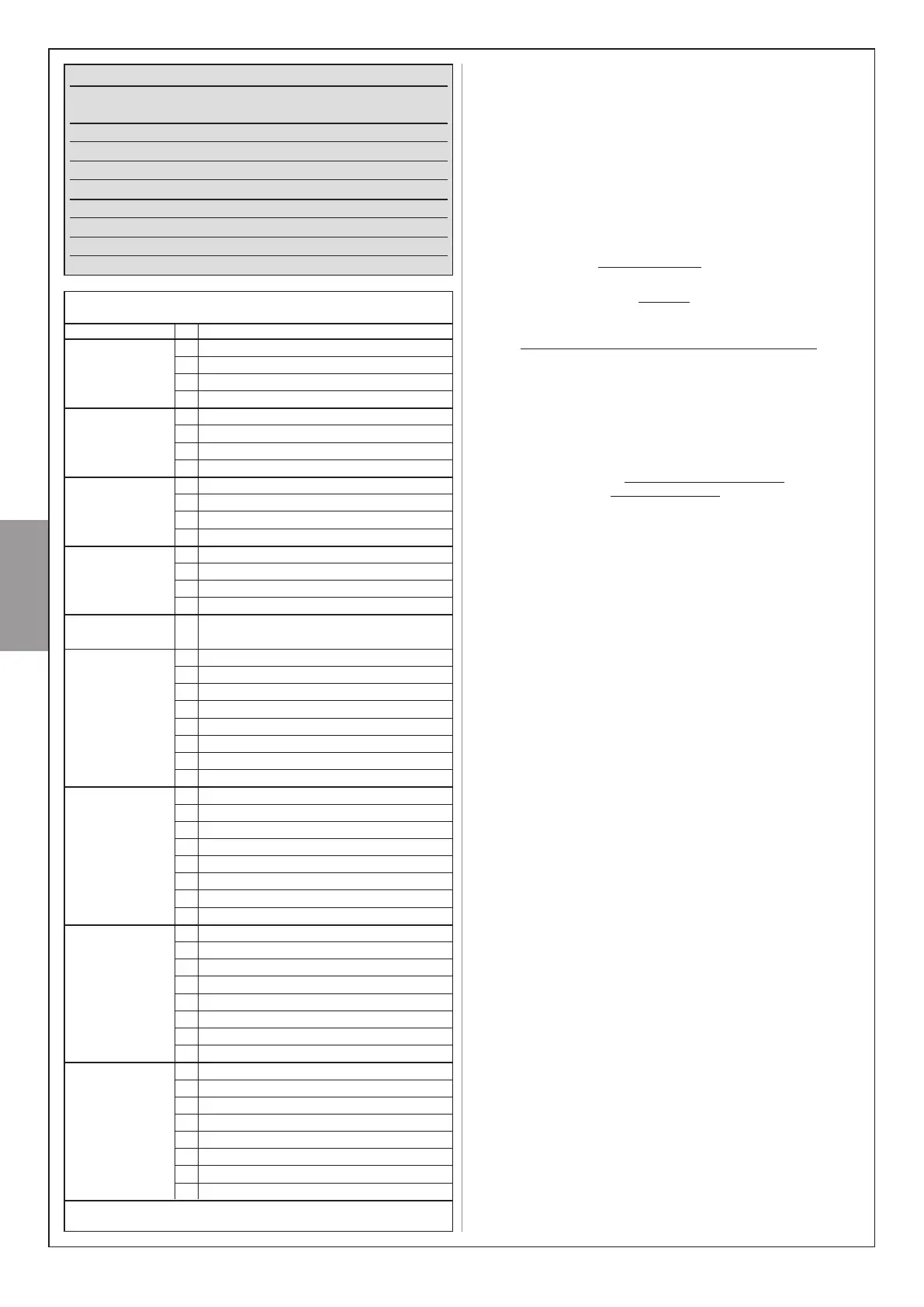 Page #135 background image