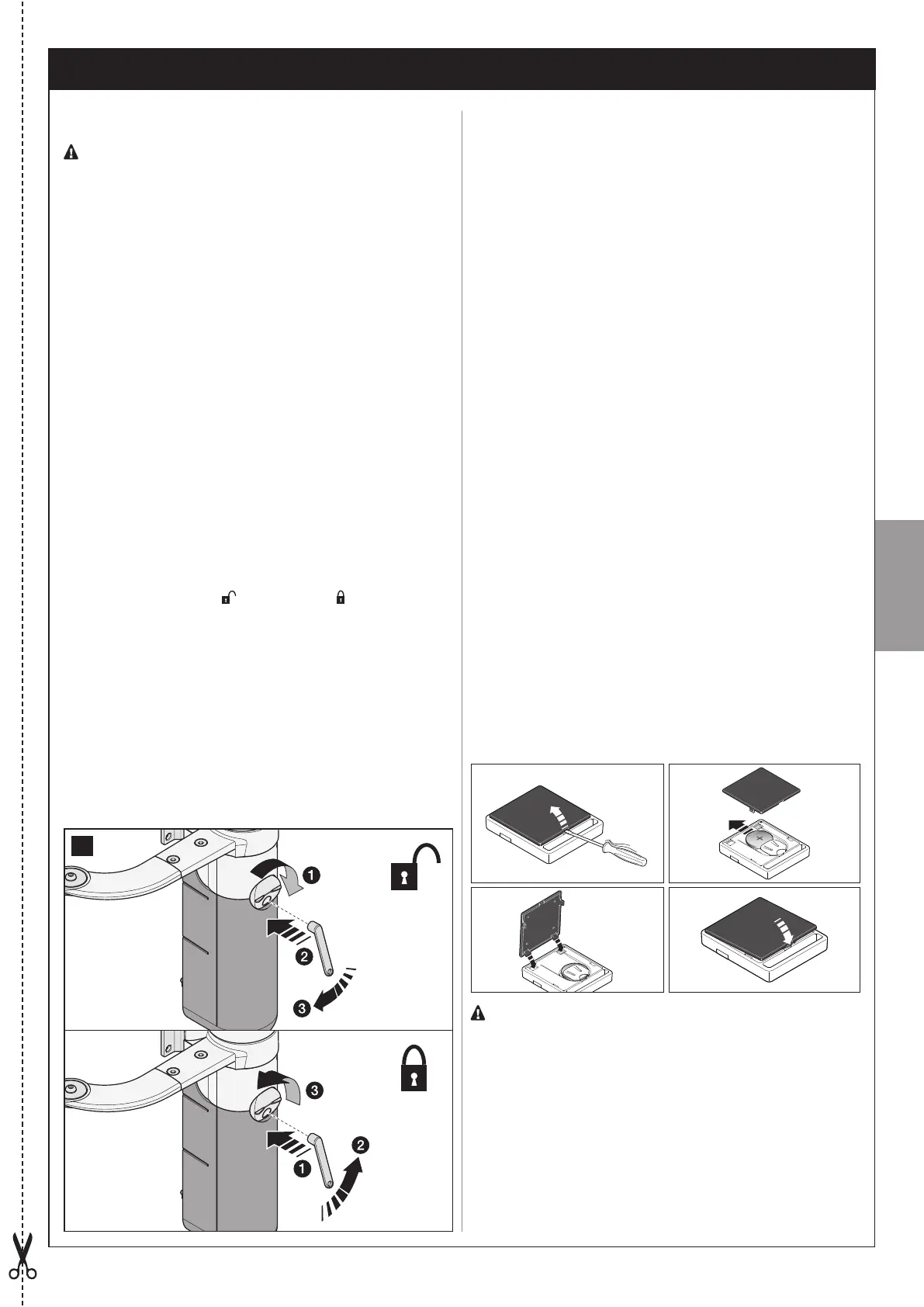 Page #139 background image