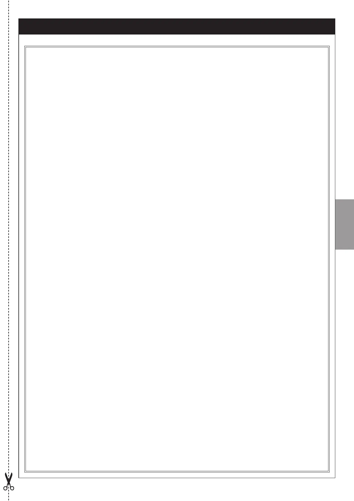 Page #140 background image