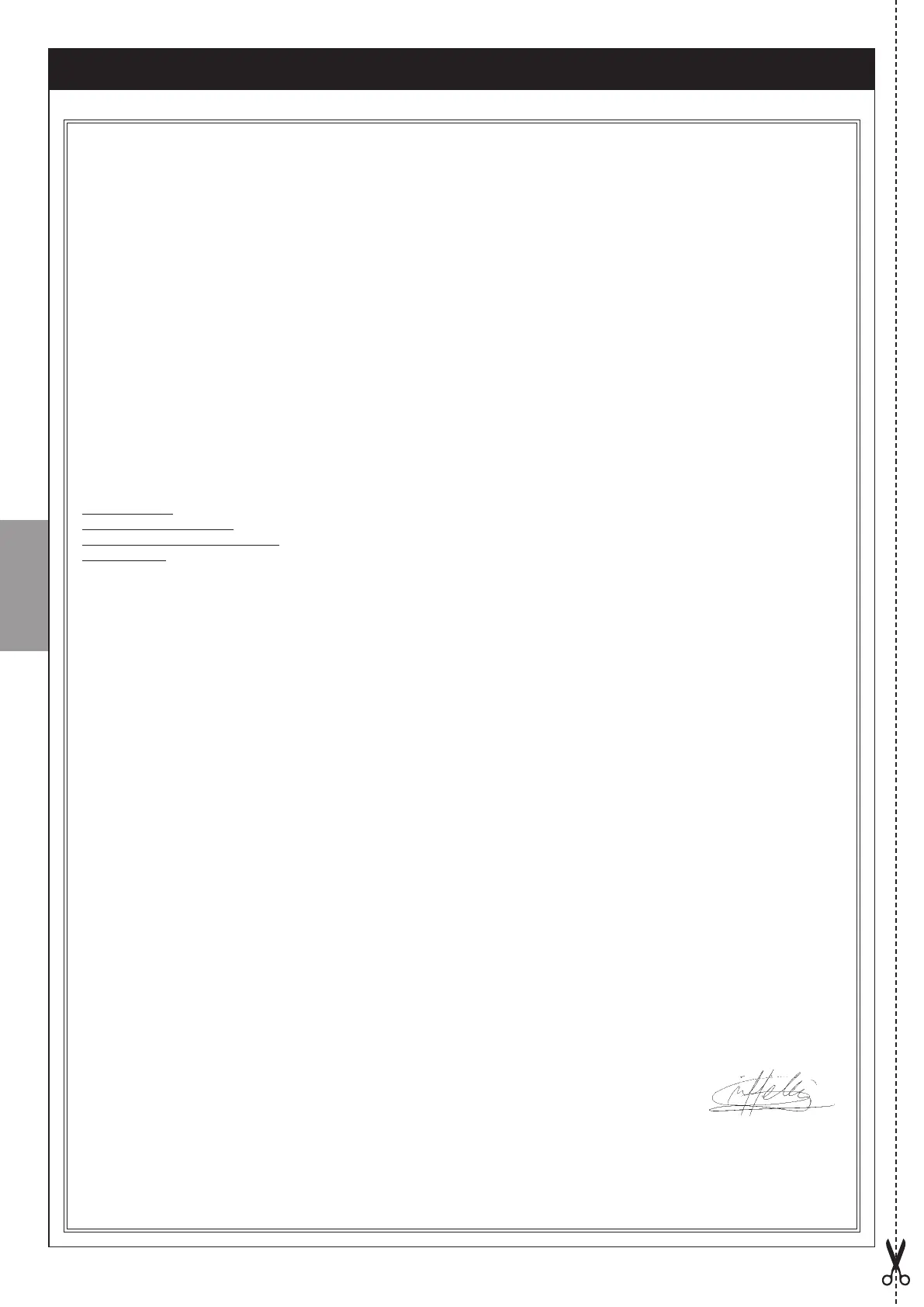 Page #141 background image