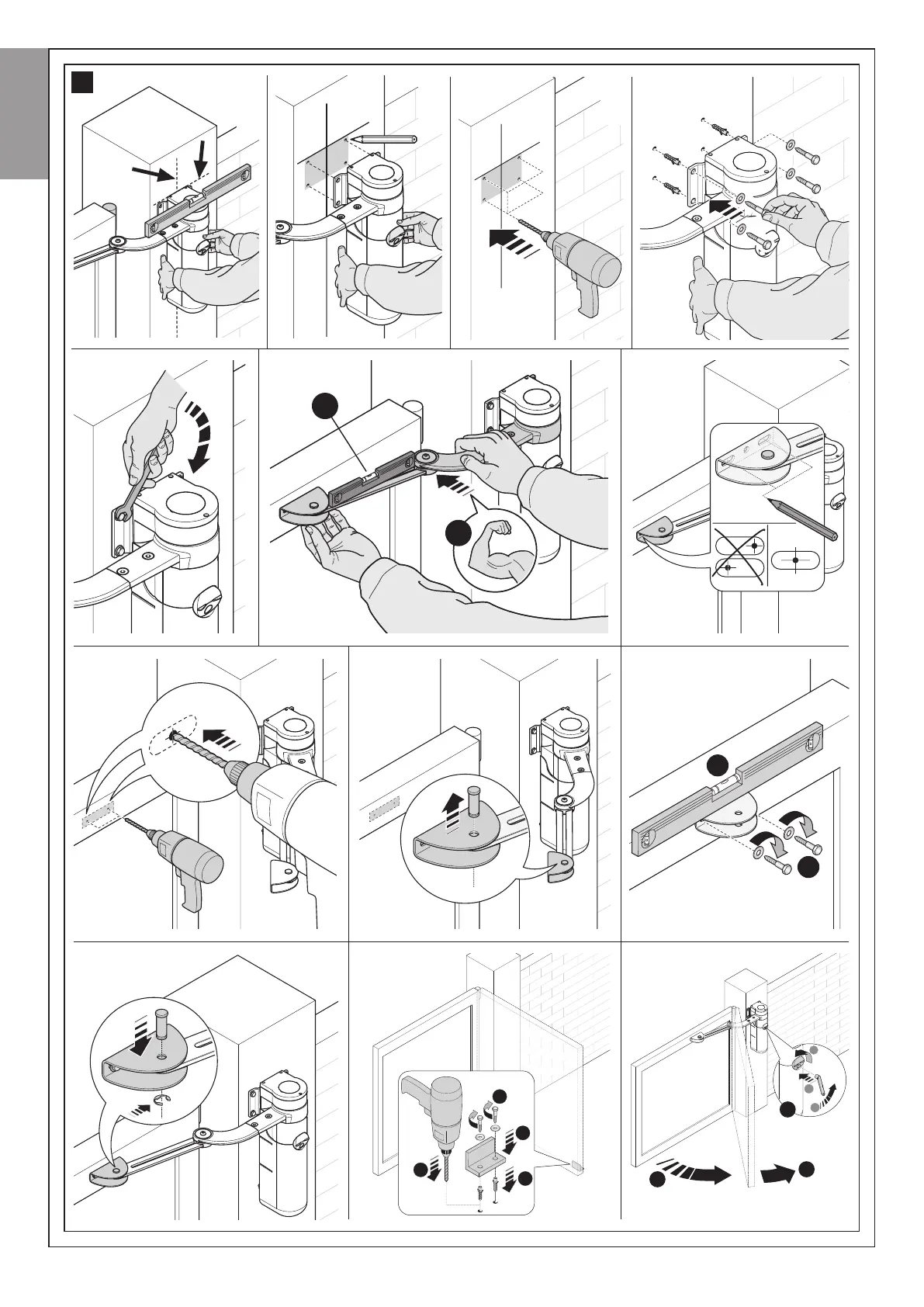 Page #10 background image