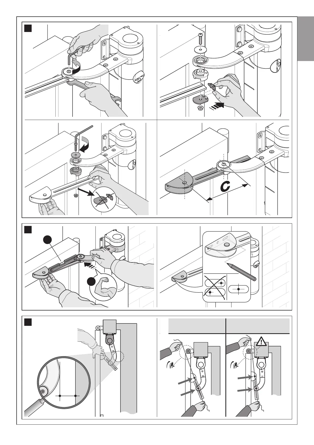 Page #13 background image