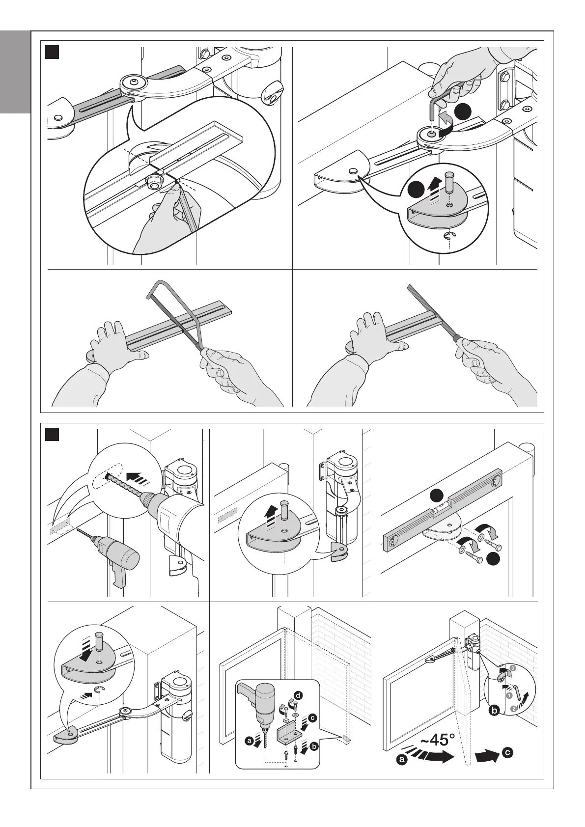 Page #14 background image