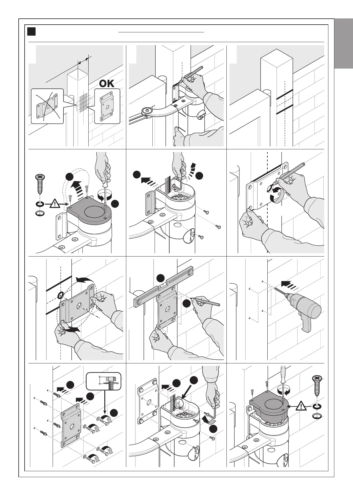 Page #15 background image