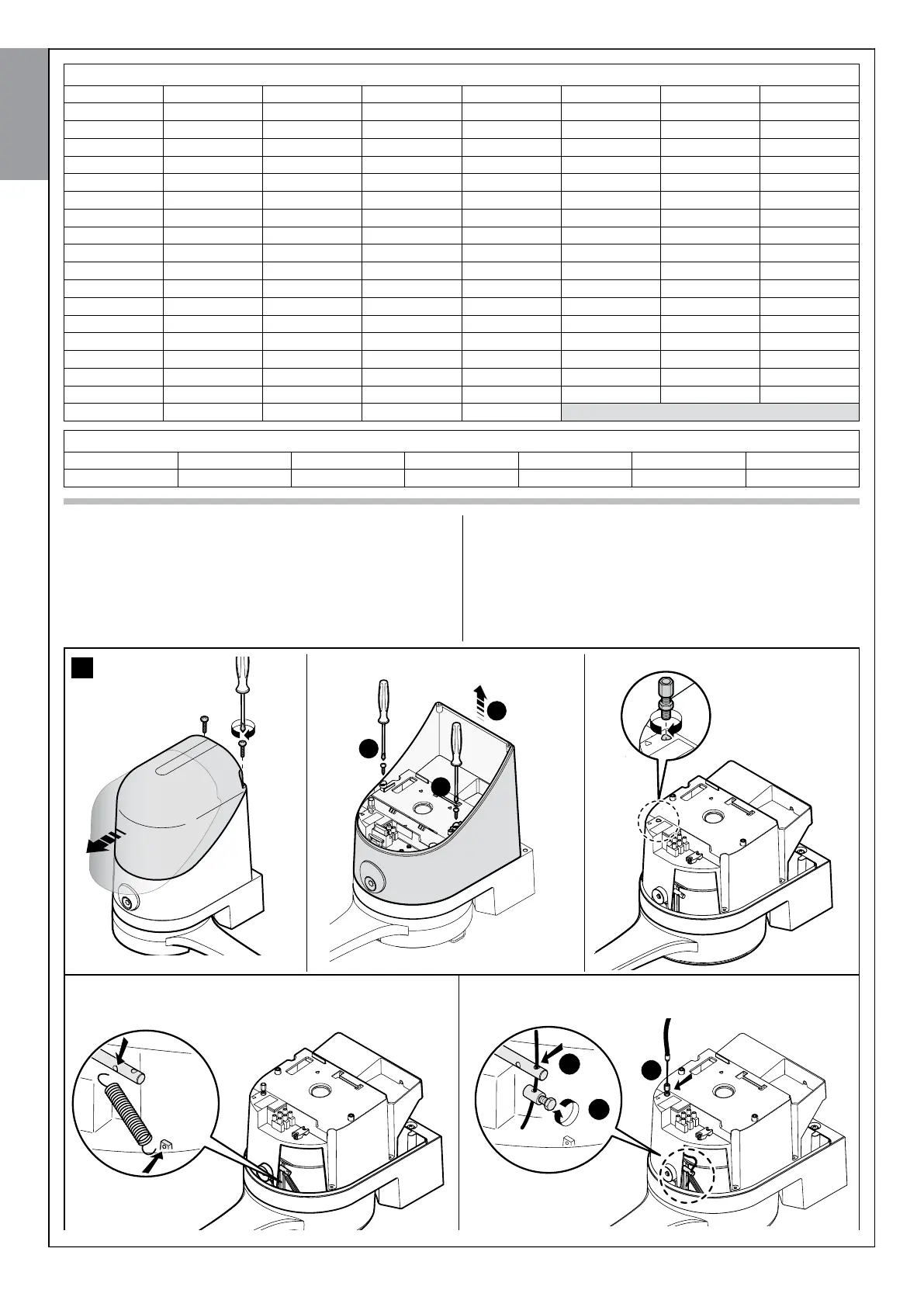 Page #20 background image