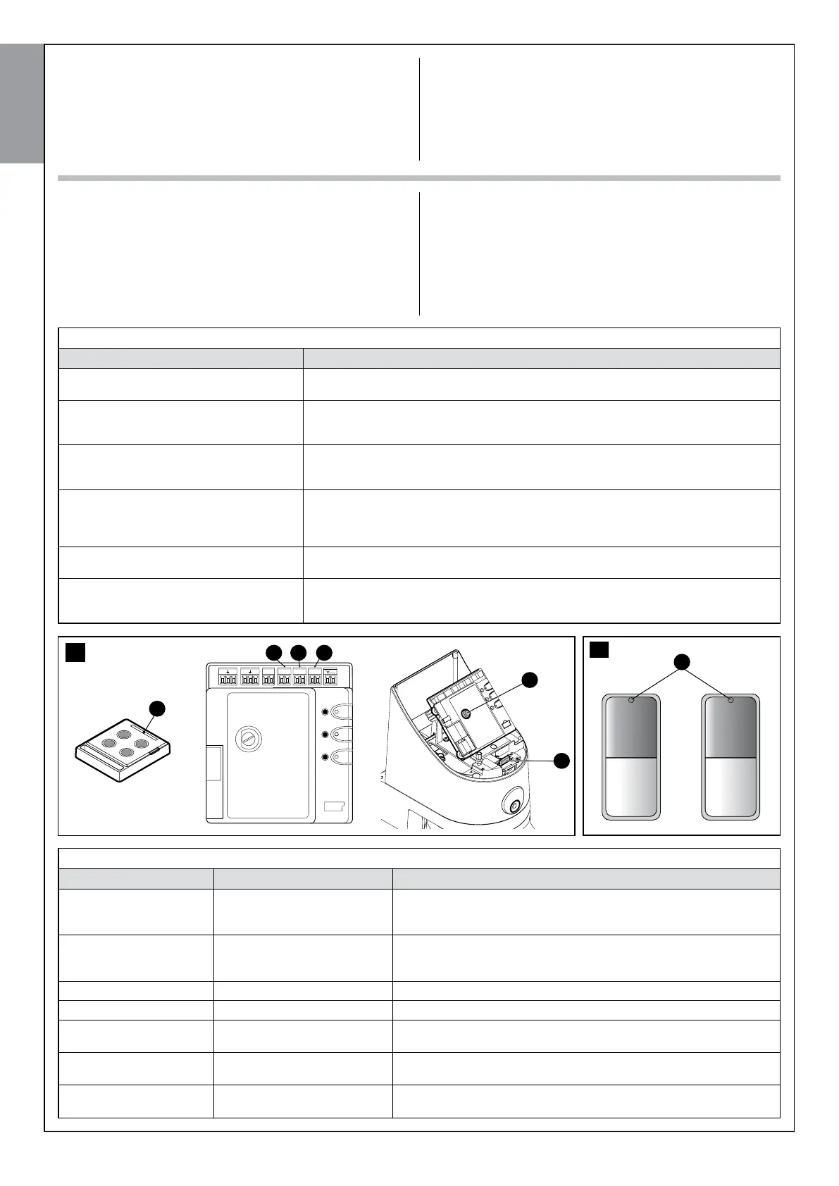 Page #24 background image