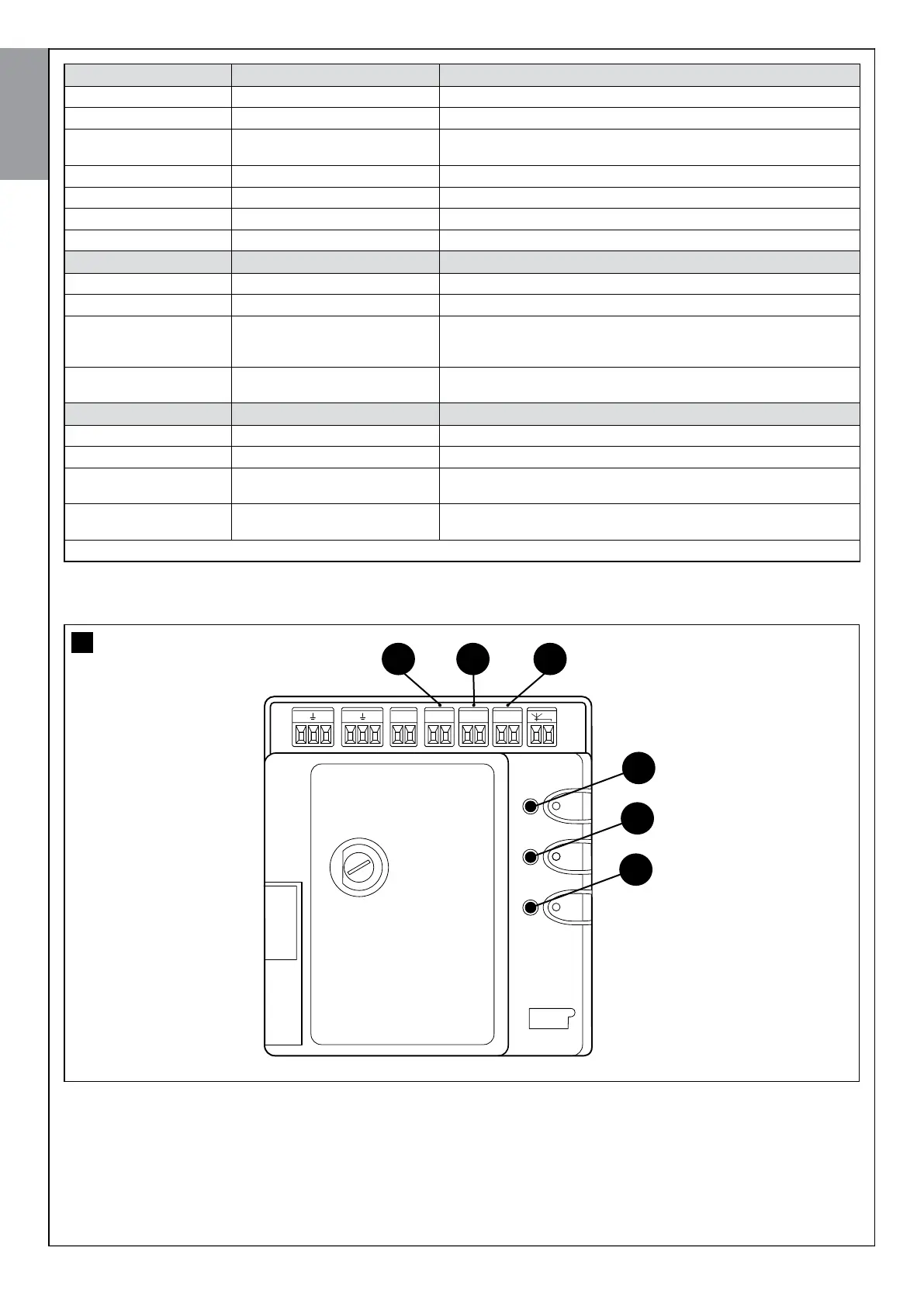 Page #26 background image