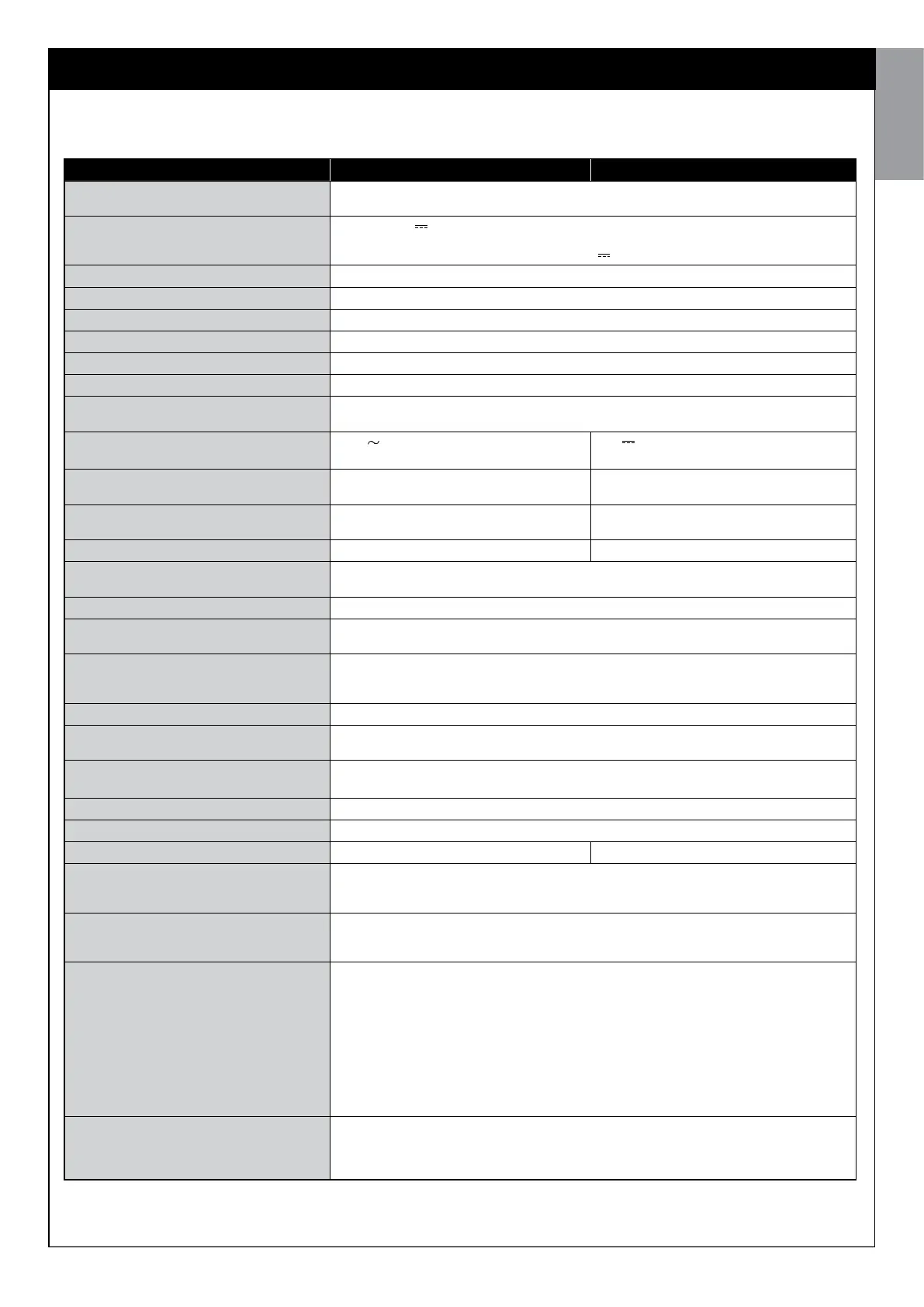 Page #27 background image