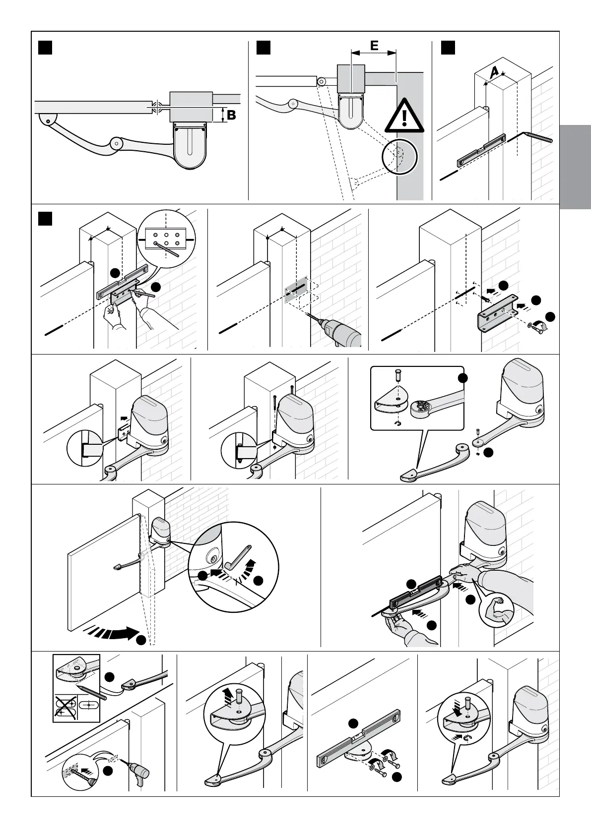 Page #35 background image
