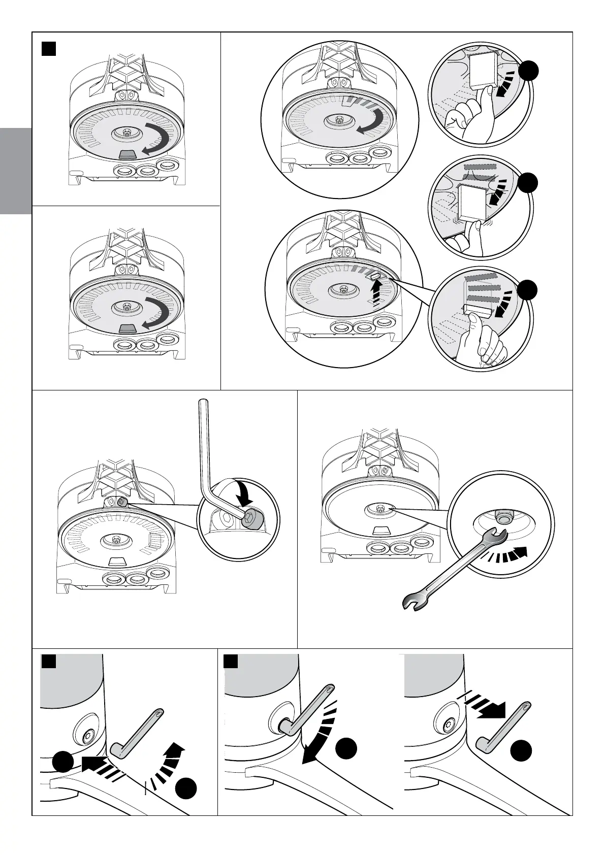 Page #36 background image