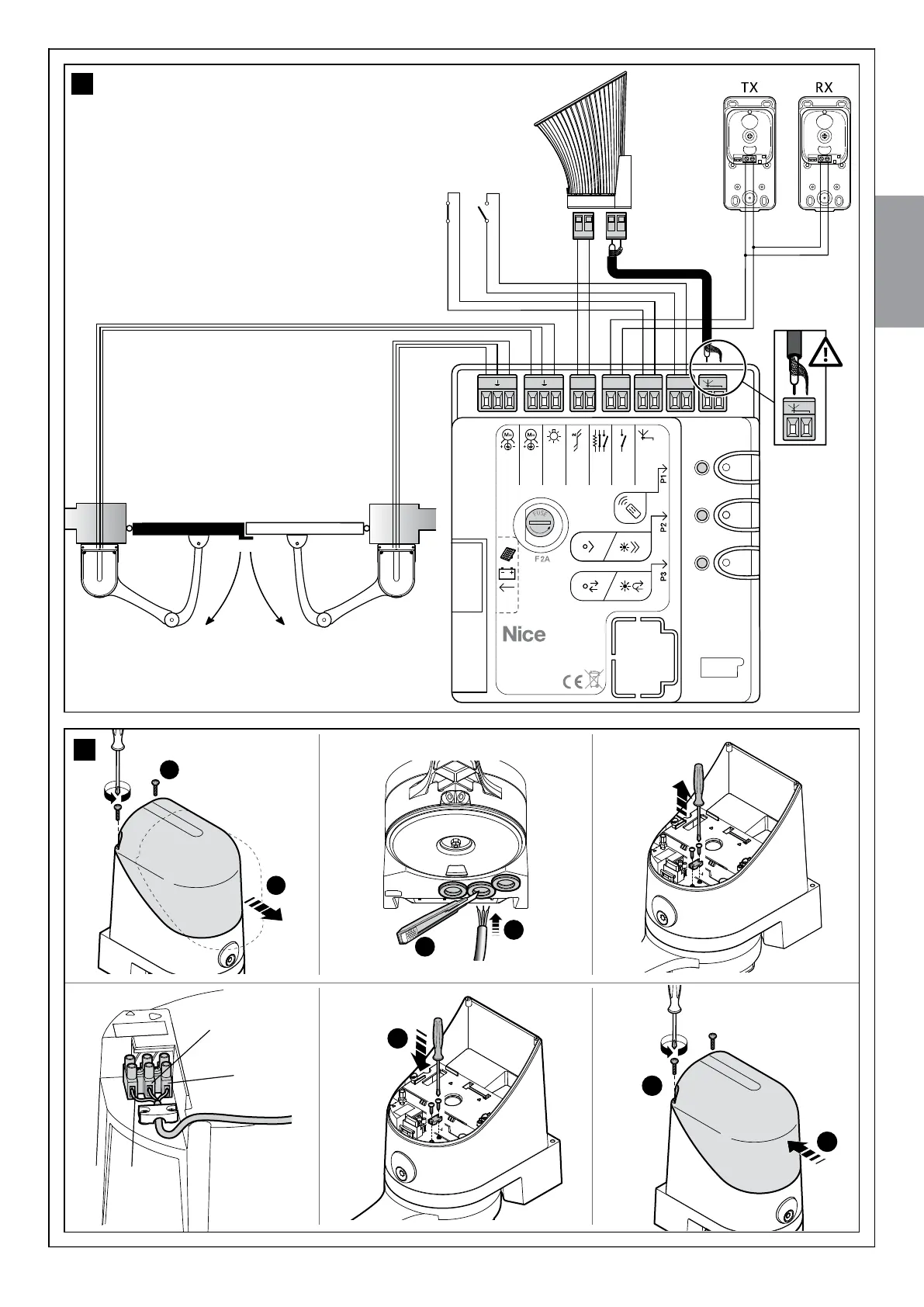 Page #37 background image