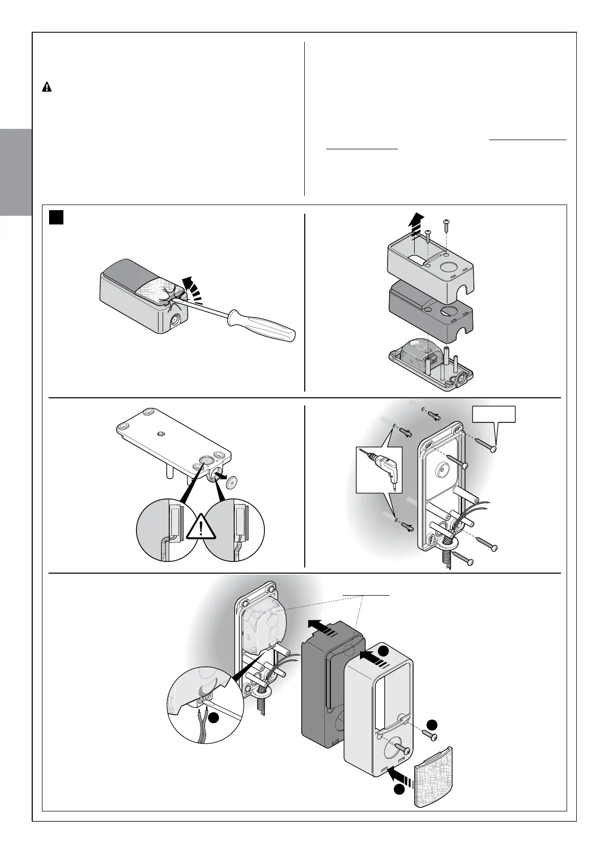 Page #38 background image