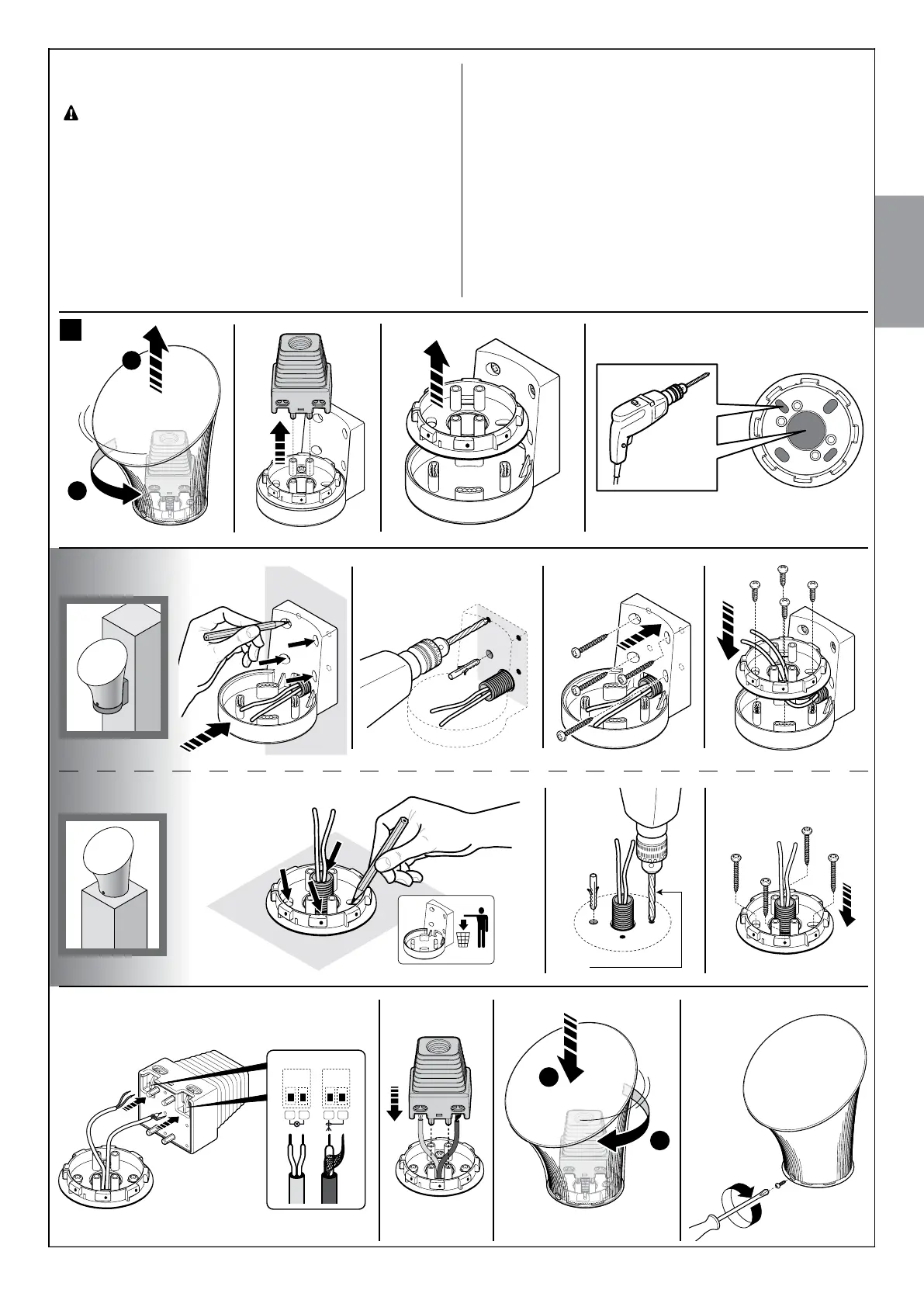 Page #39 background image