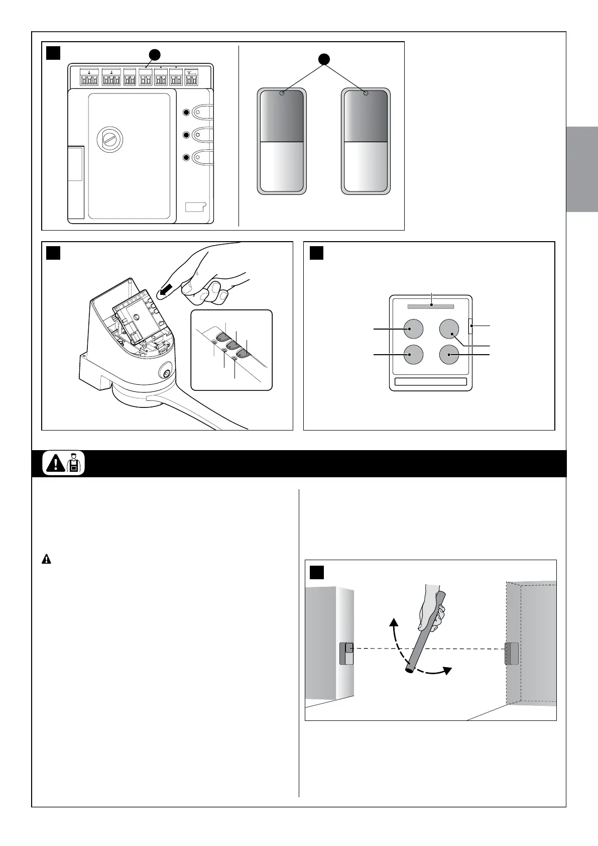 Page #41 background image