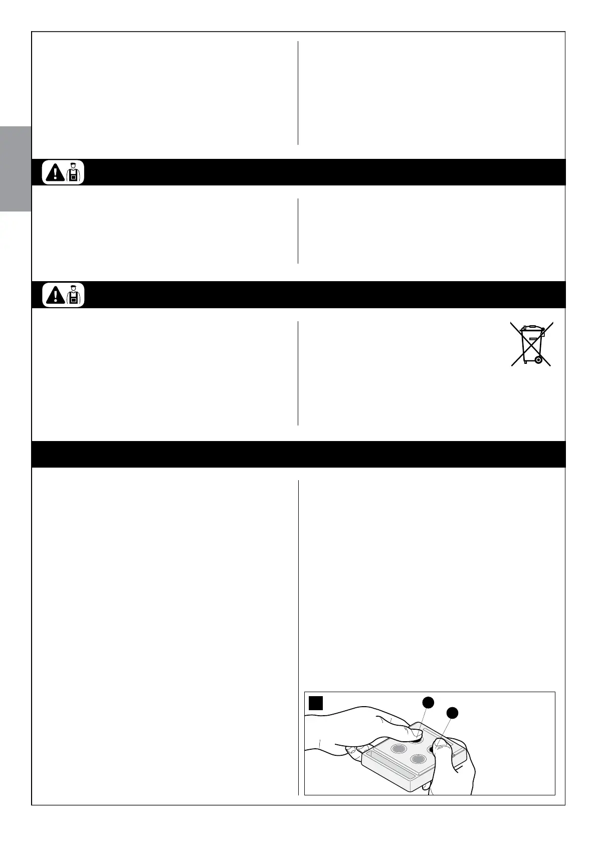 Page #42 background image
