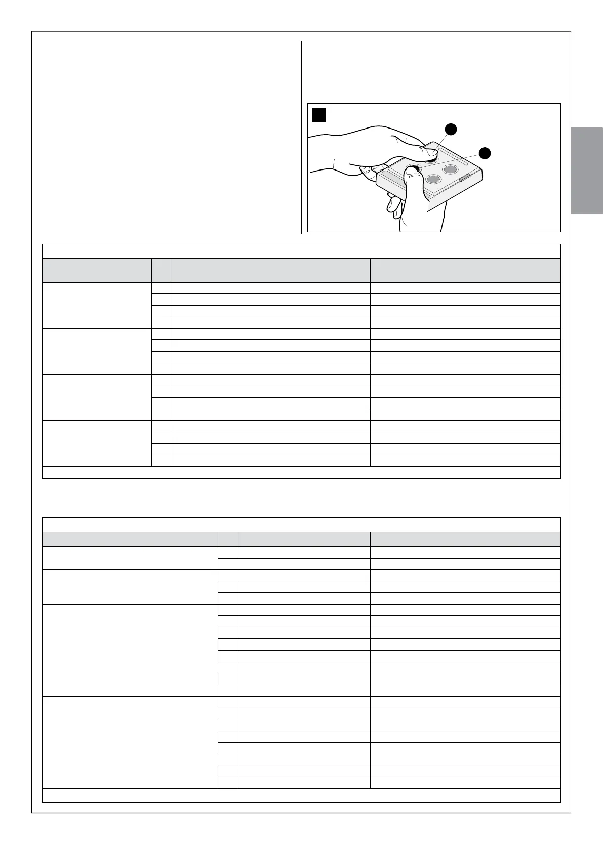 Page #43 background image