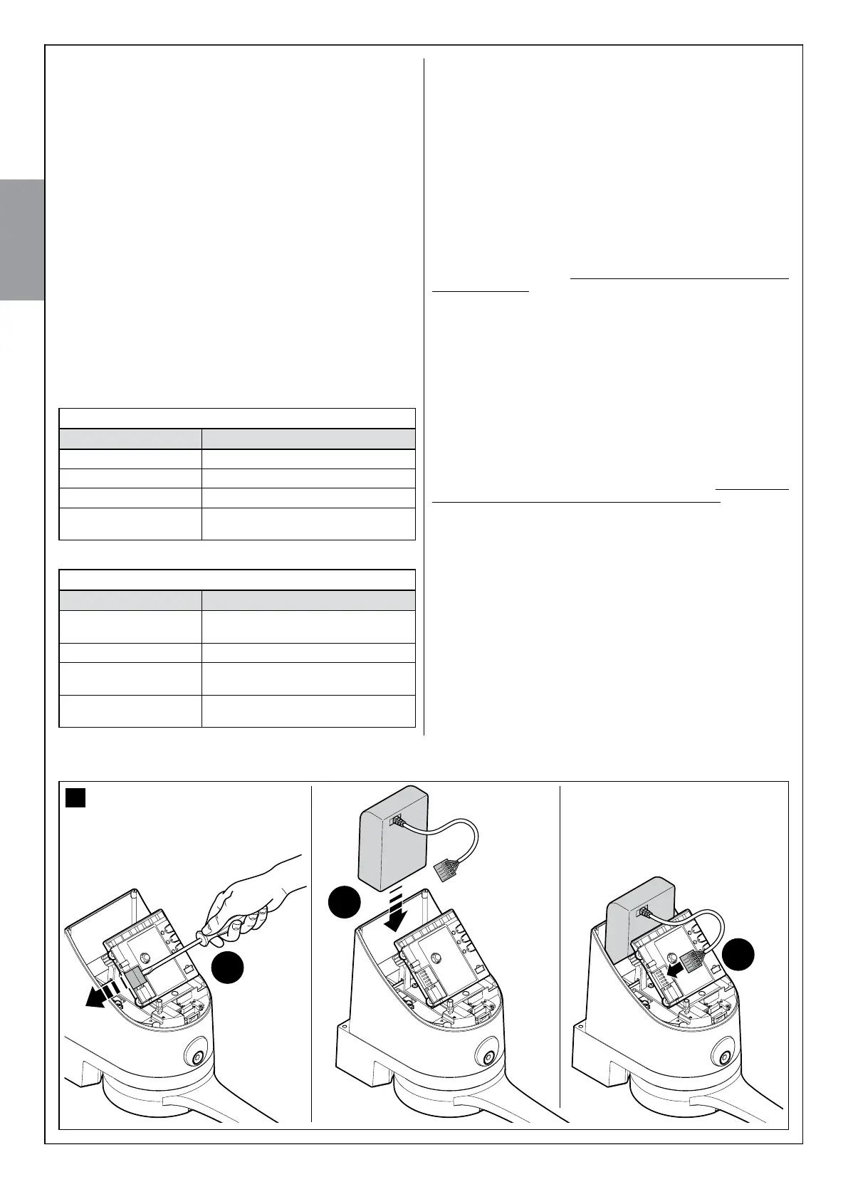 Page #44 background image